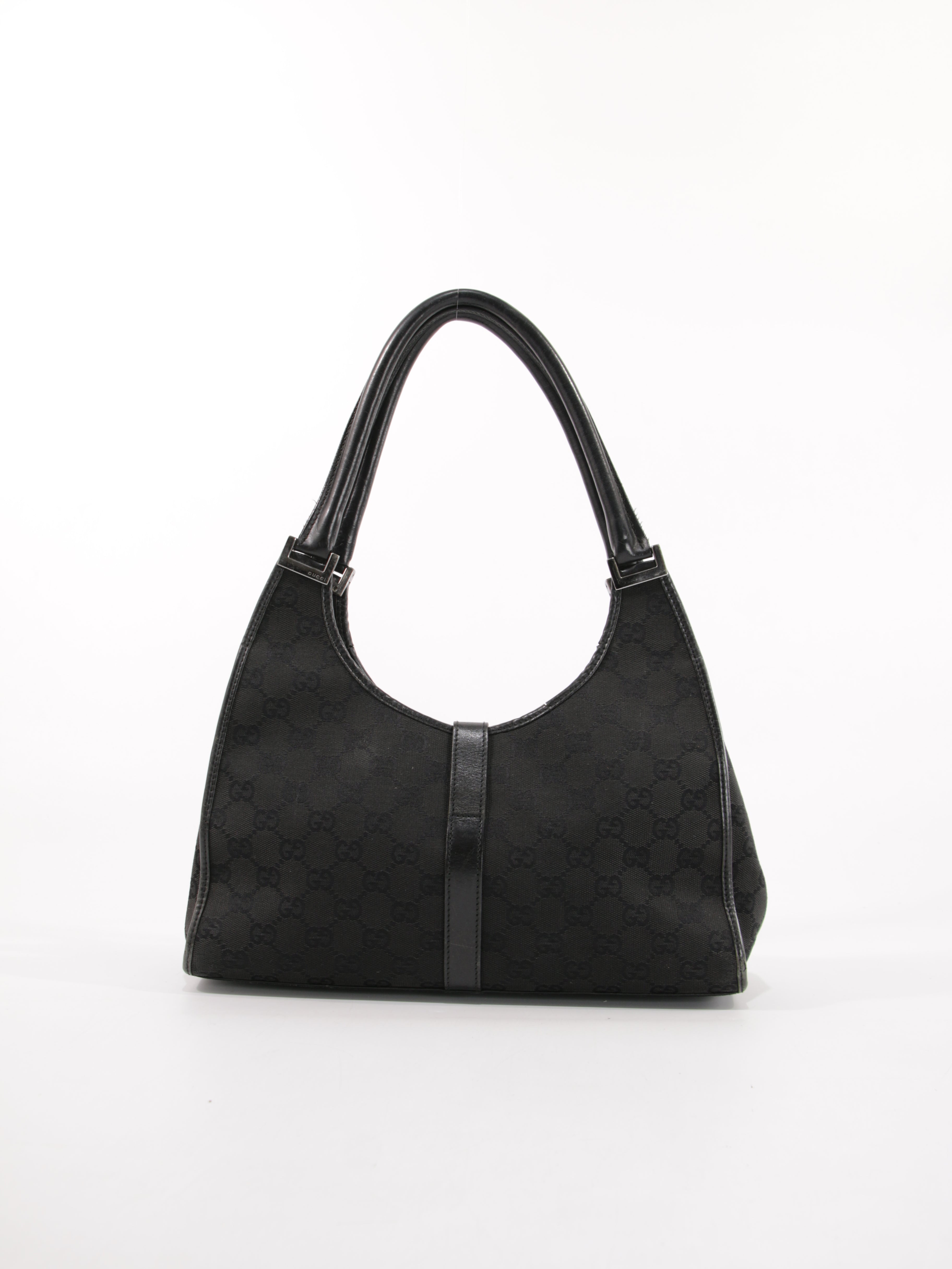 Medium Bardot