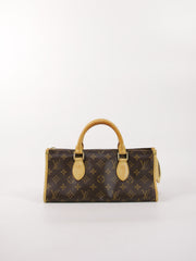 Louis Vuitton Popincourt Long