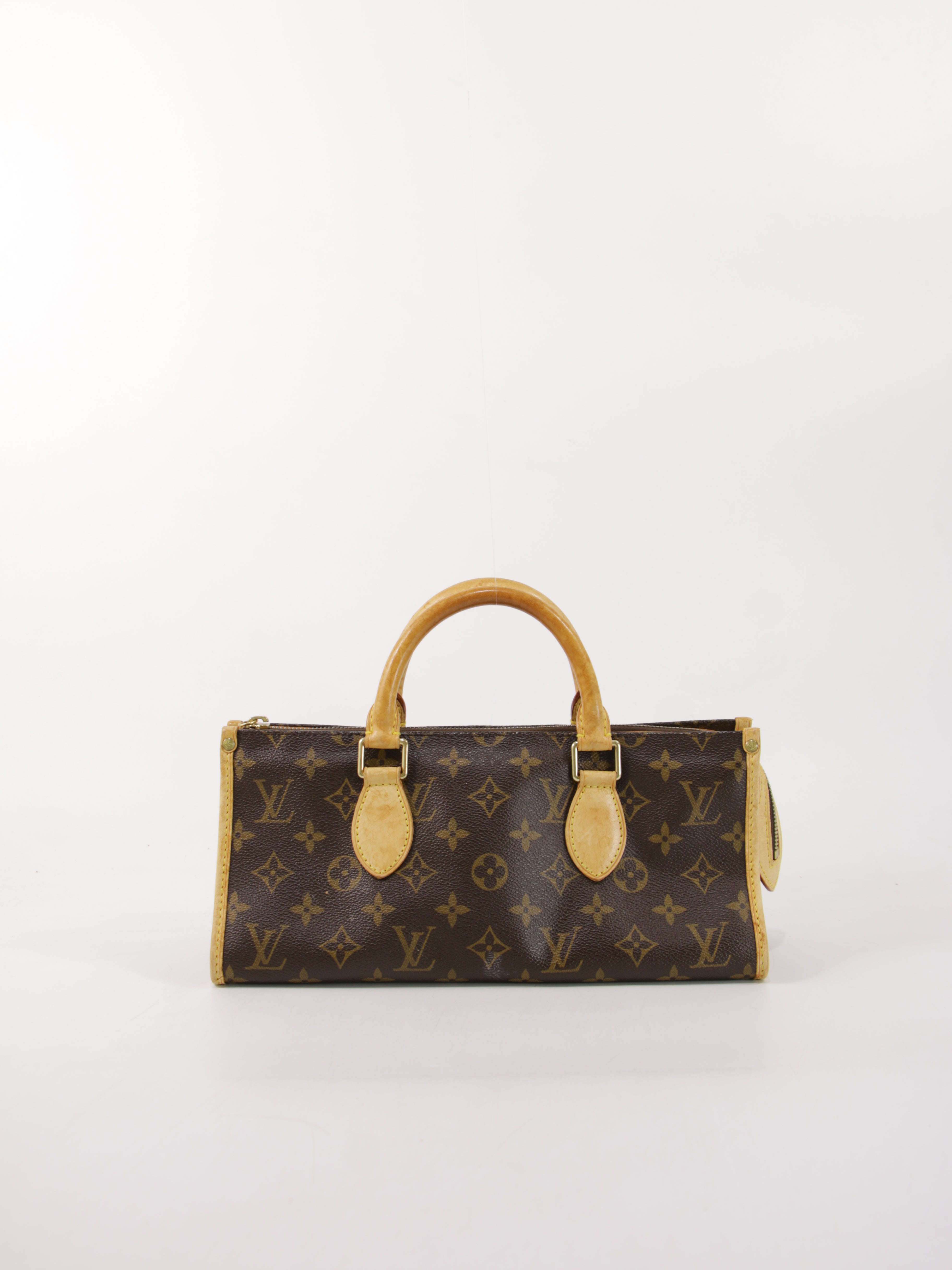 Louis Vuitton Popincourt Long