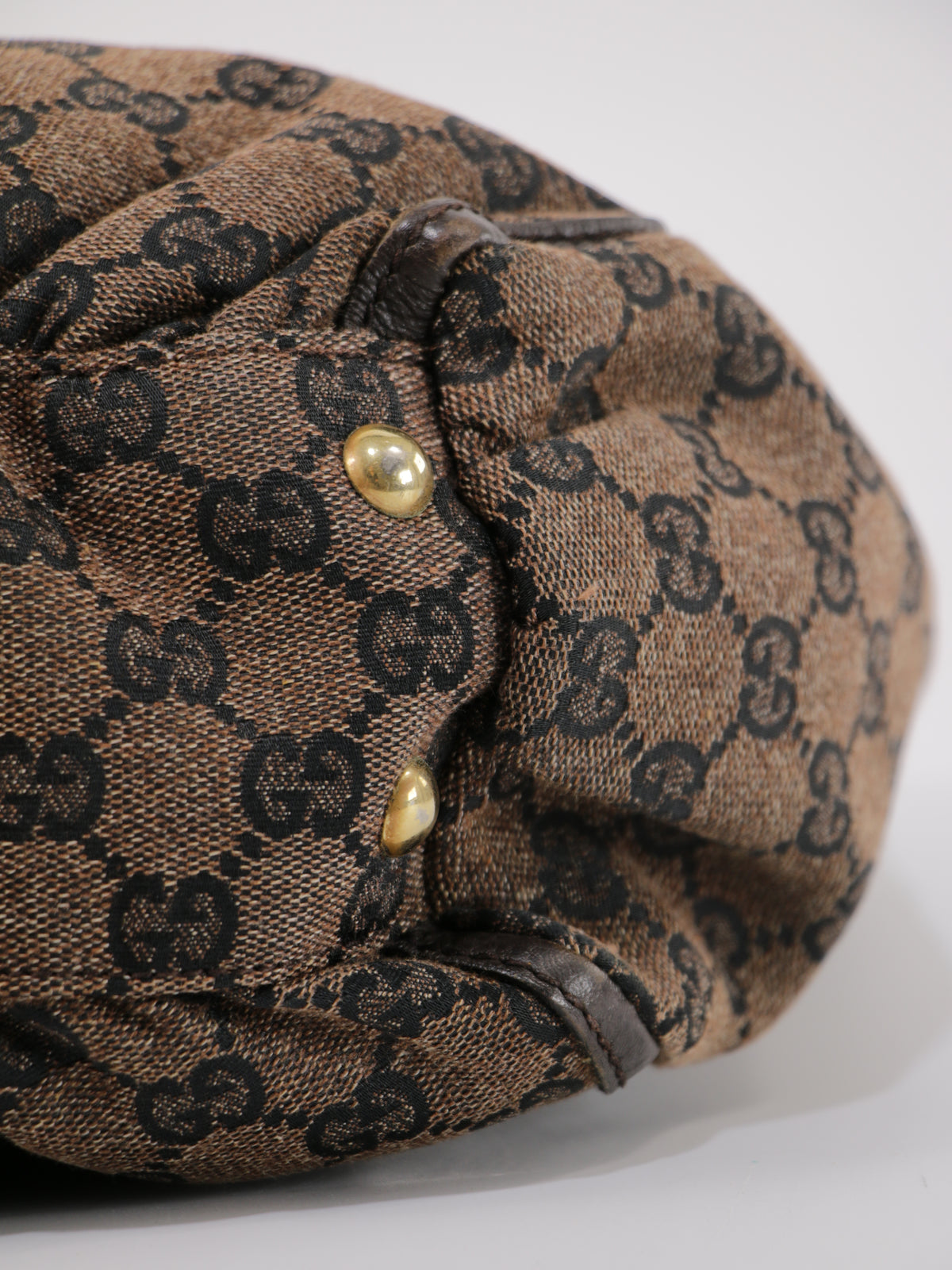 Gucci Abbey D-Ring