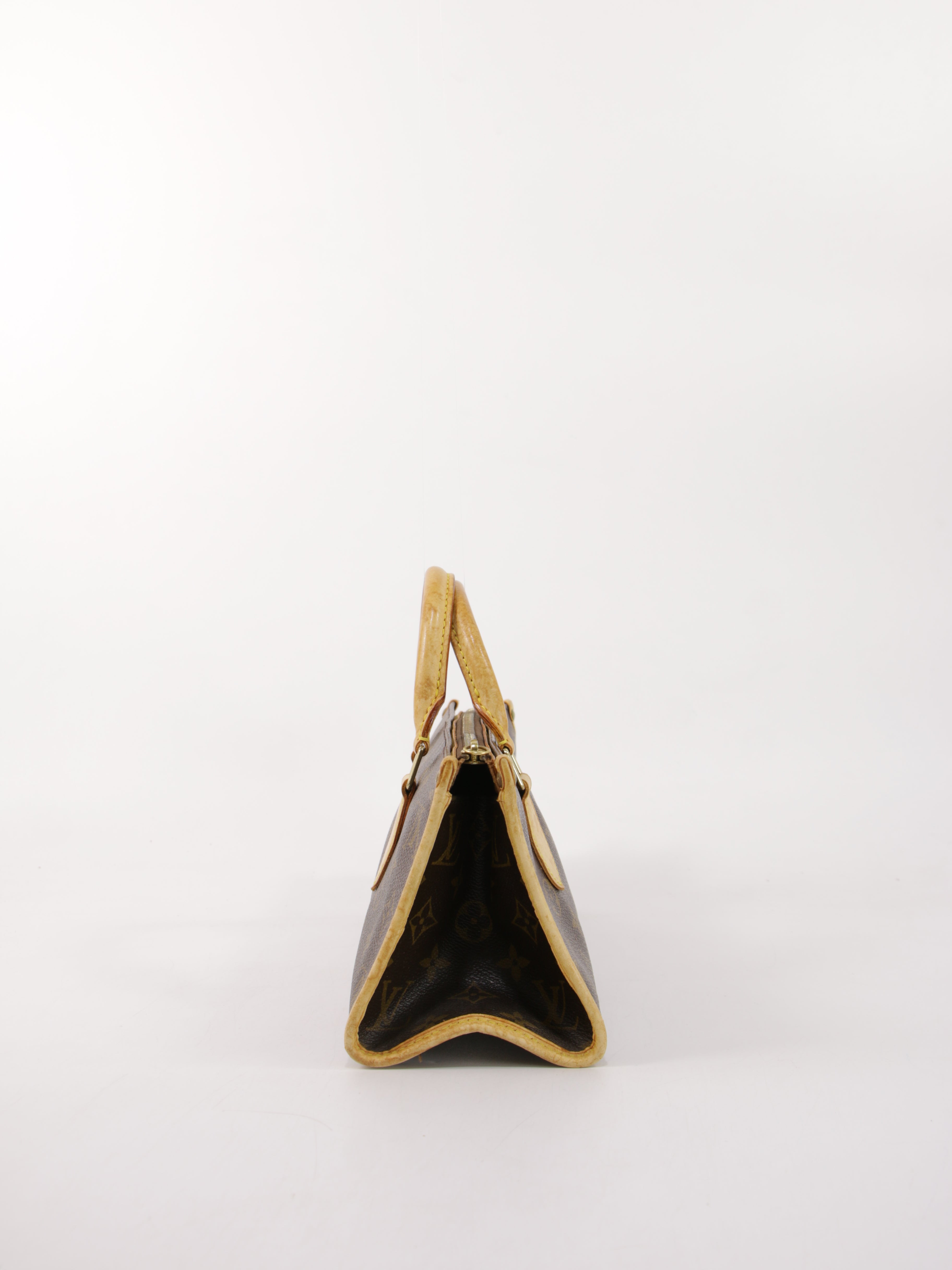 Louis Vuitton Popincourt Long