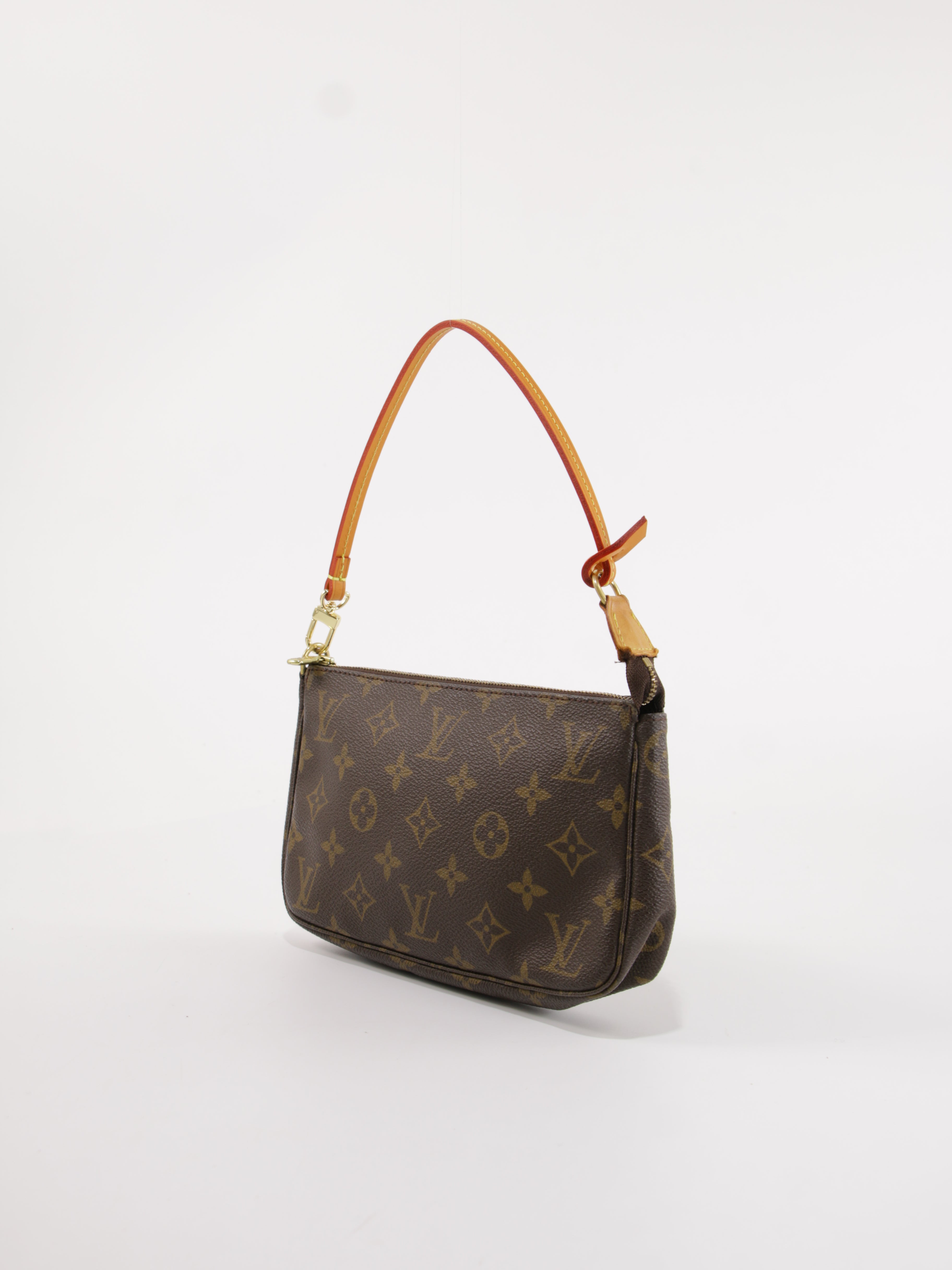 Accessories Pochette