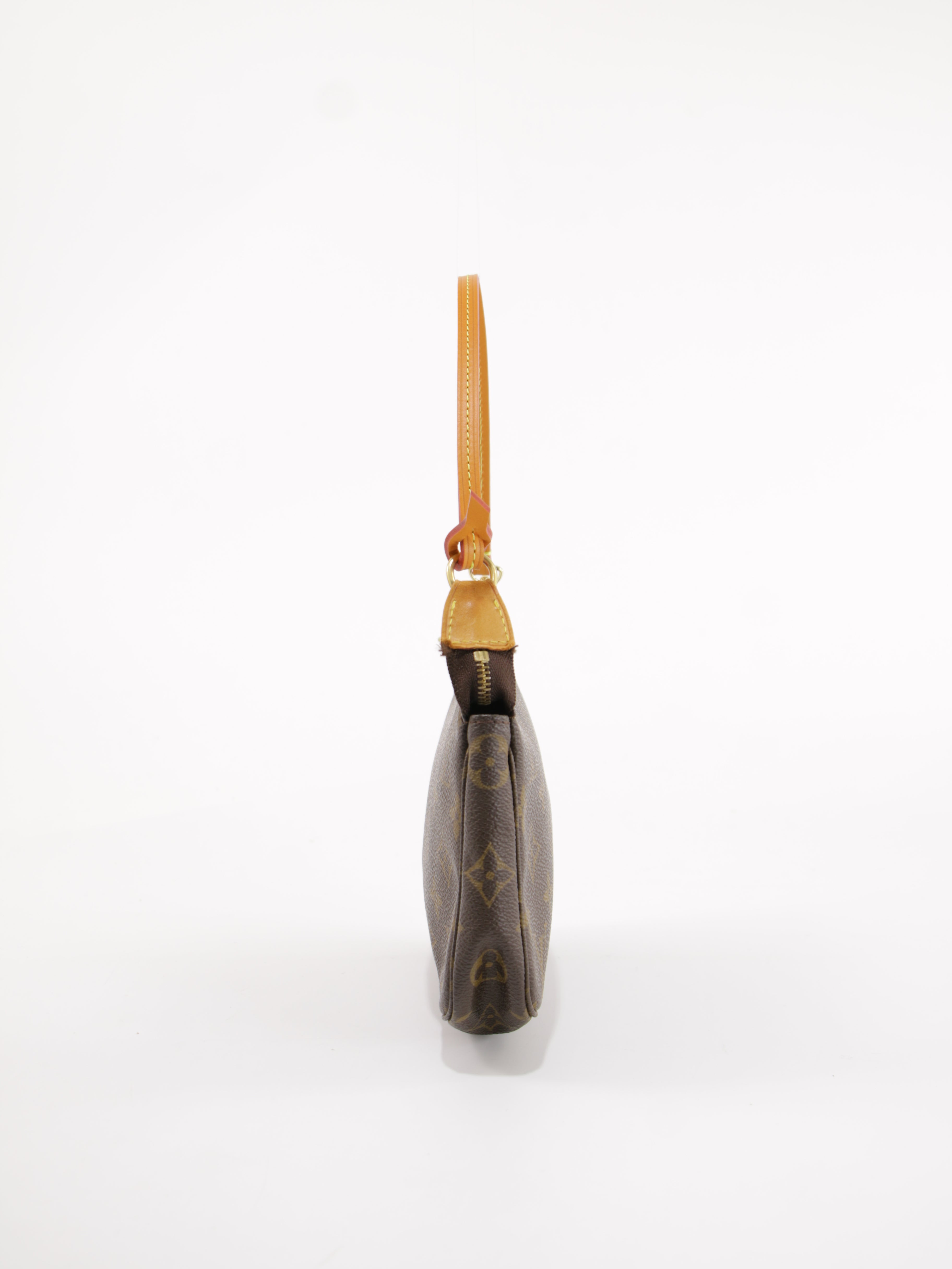 Accessories Pochette