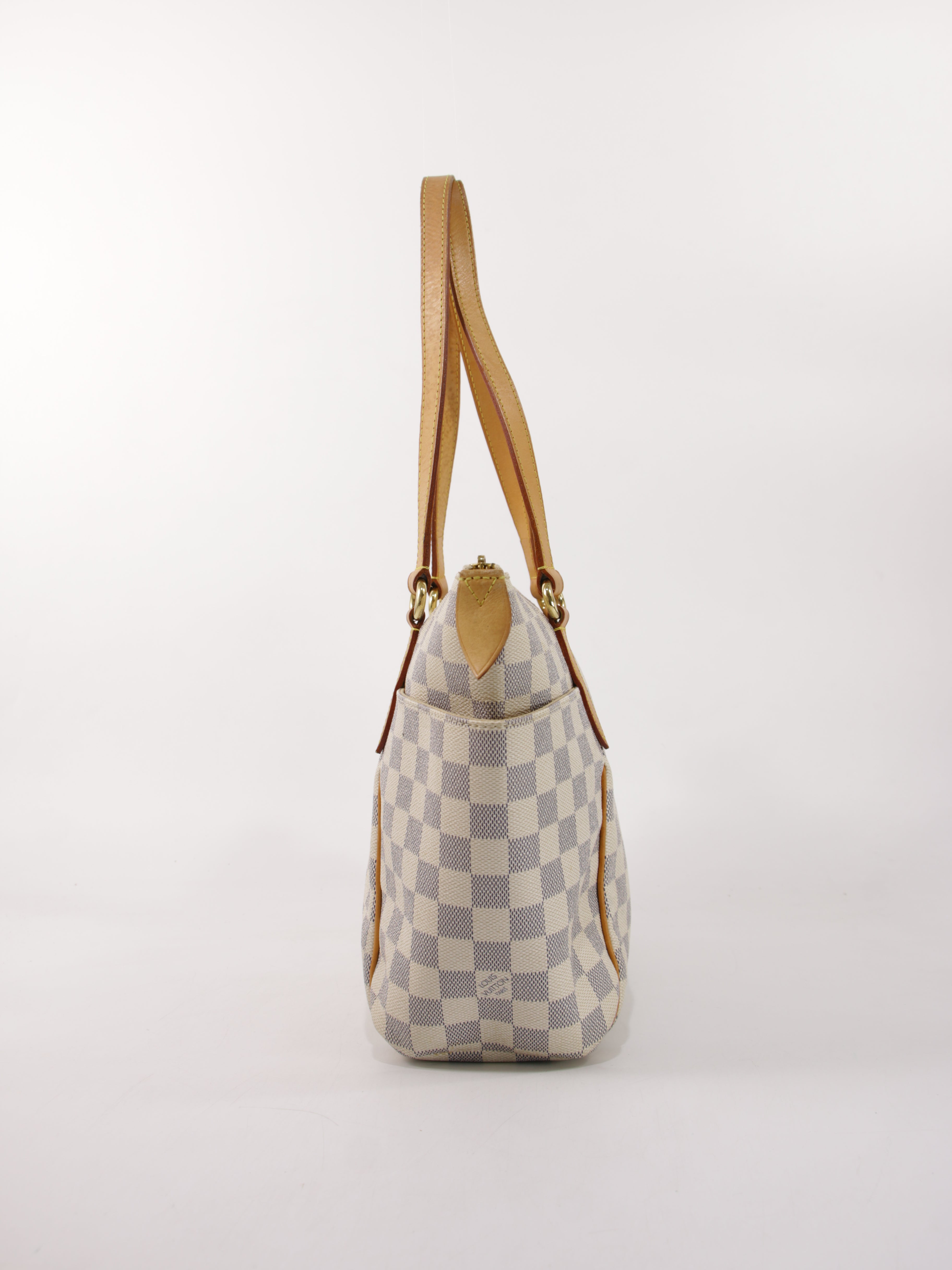 Louis Vuitton Totally PM