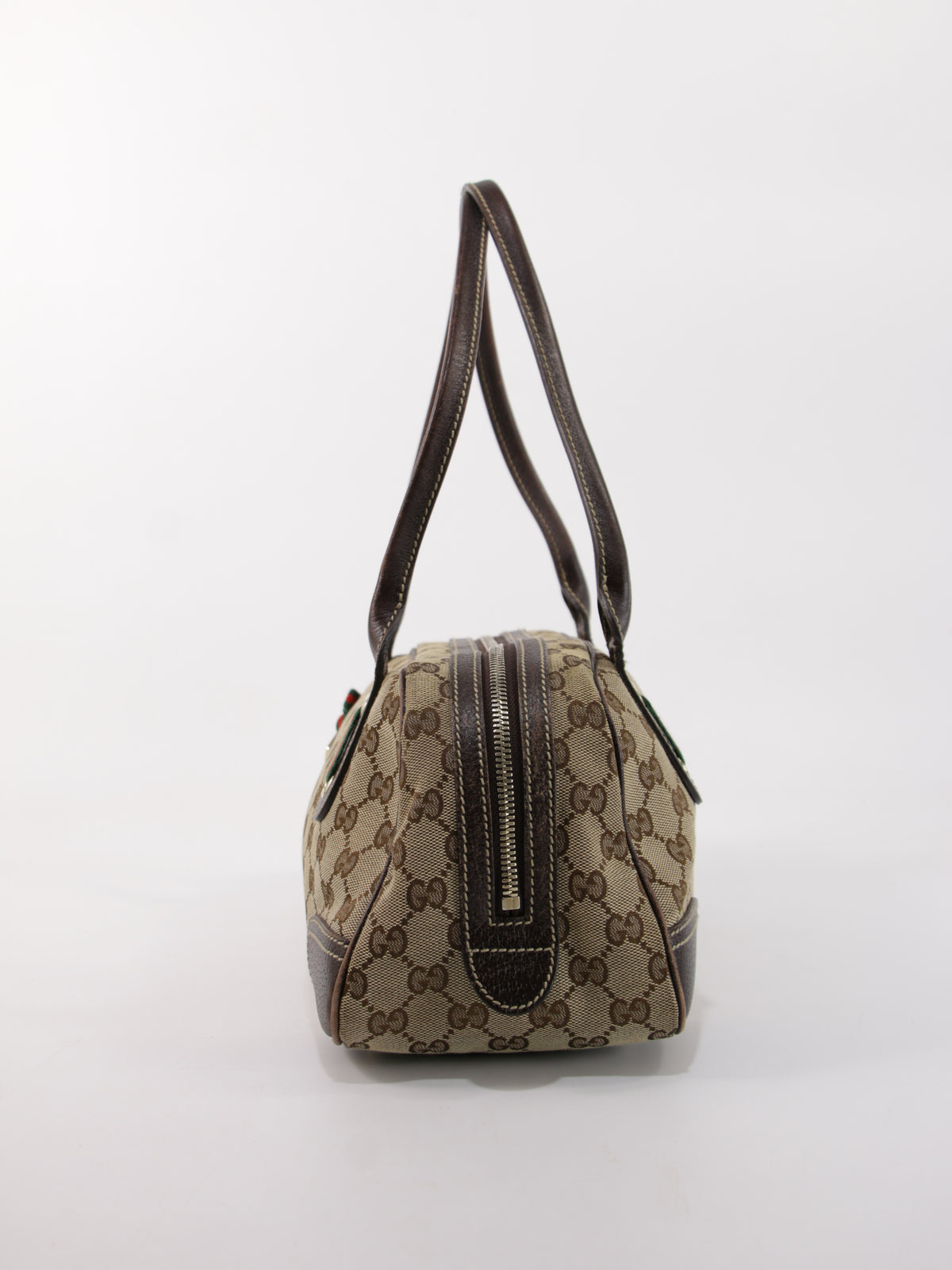 Gucci Princy