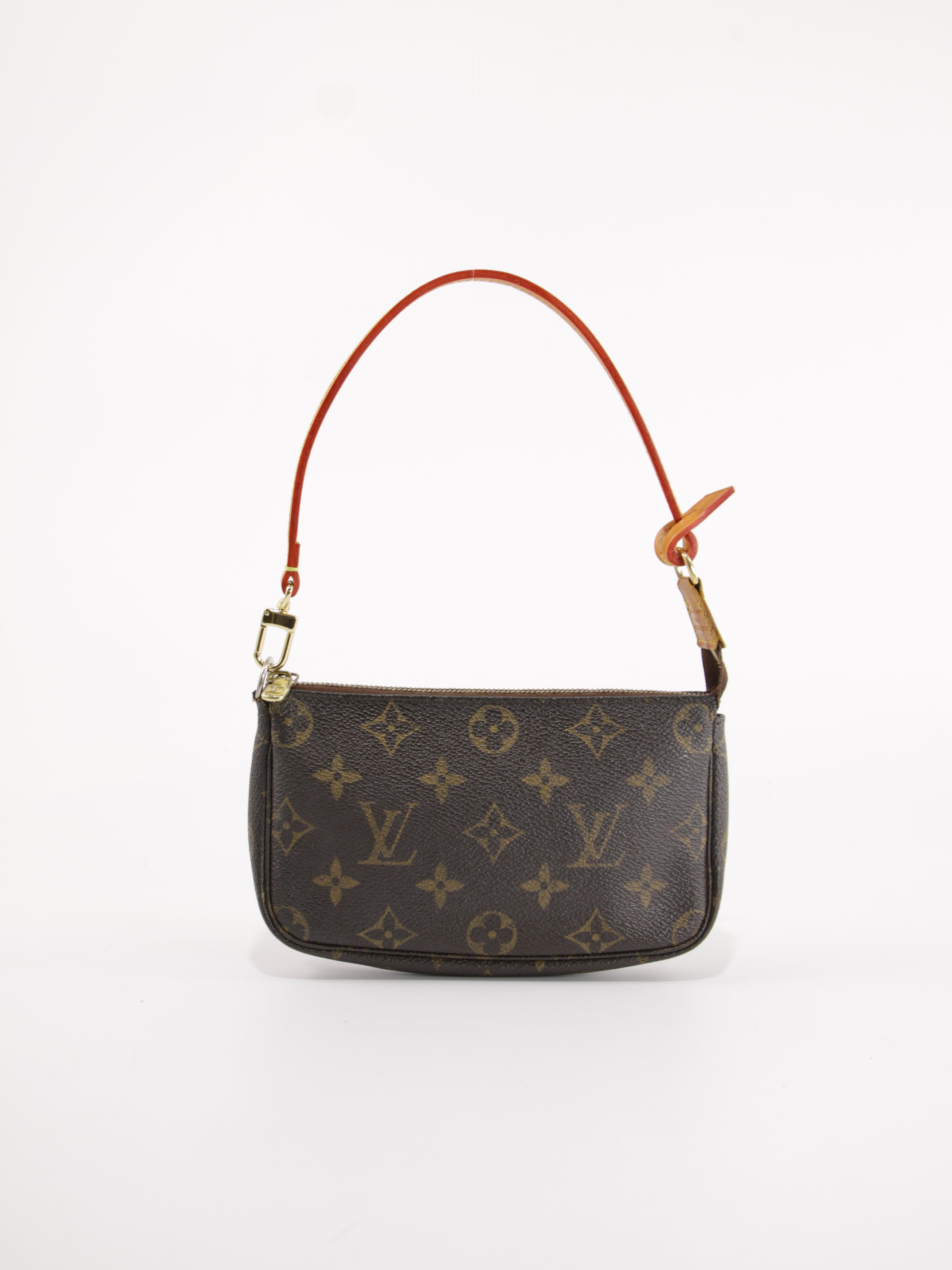 Mini Accessories Pochette