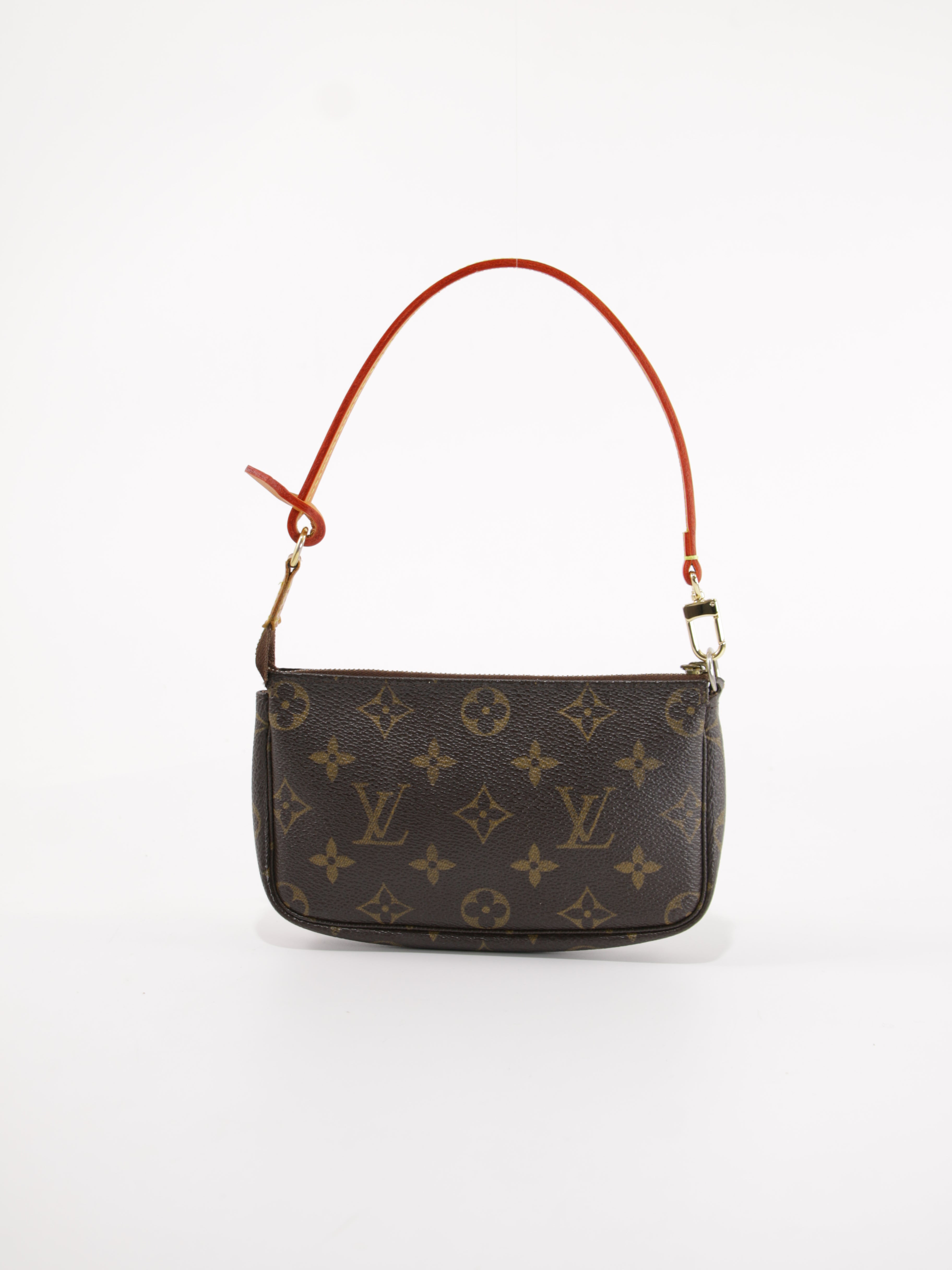 Mini Accessories Pochette