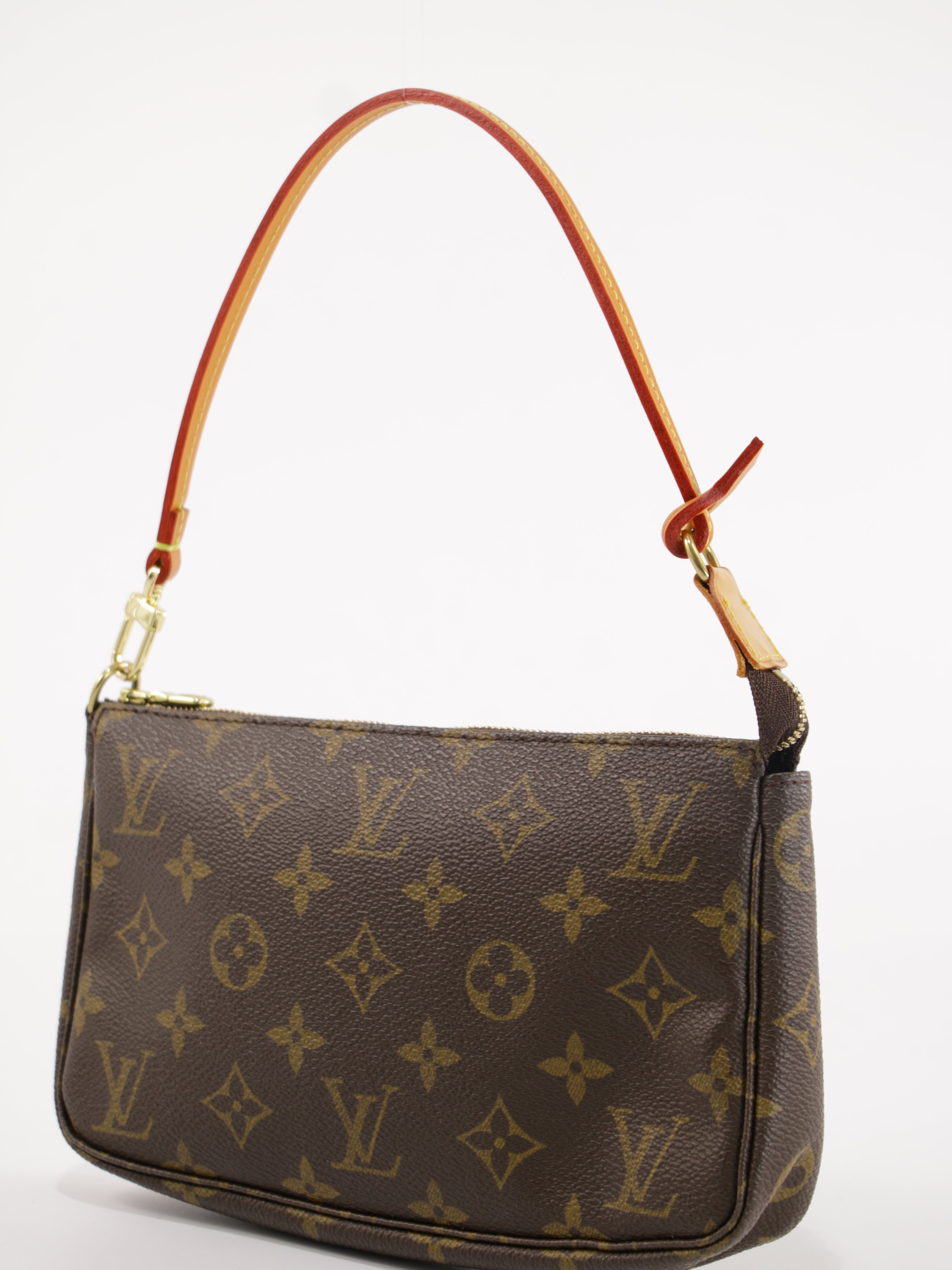 Accessories Pochette