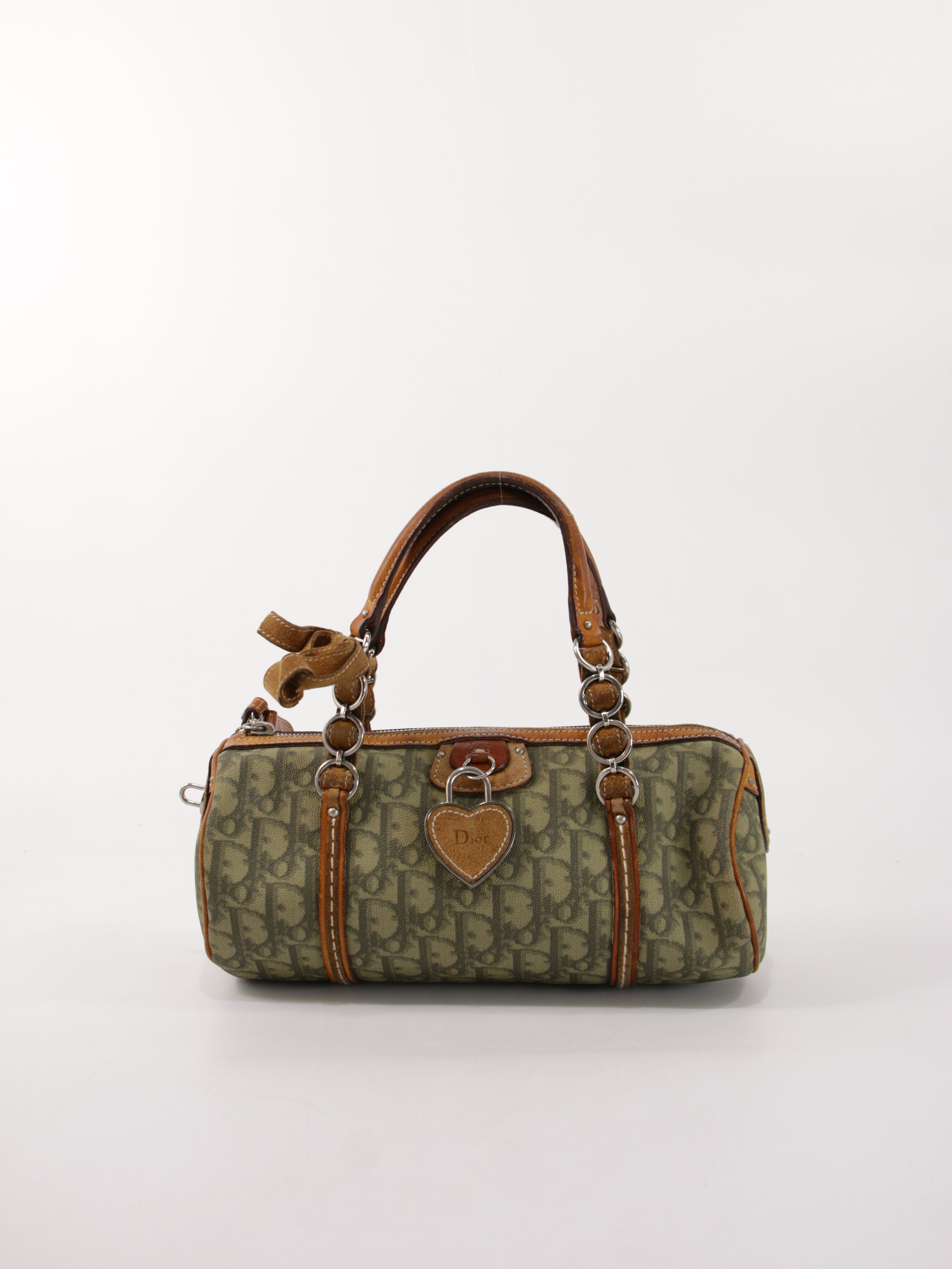 Christian Dior Hand Bag