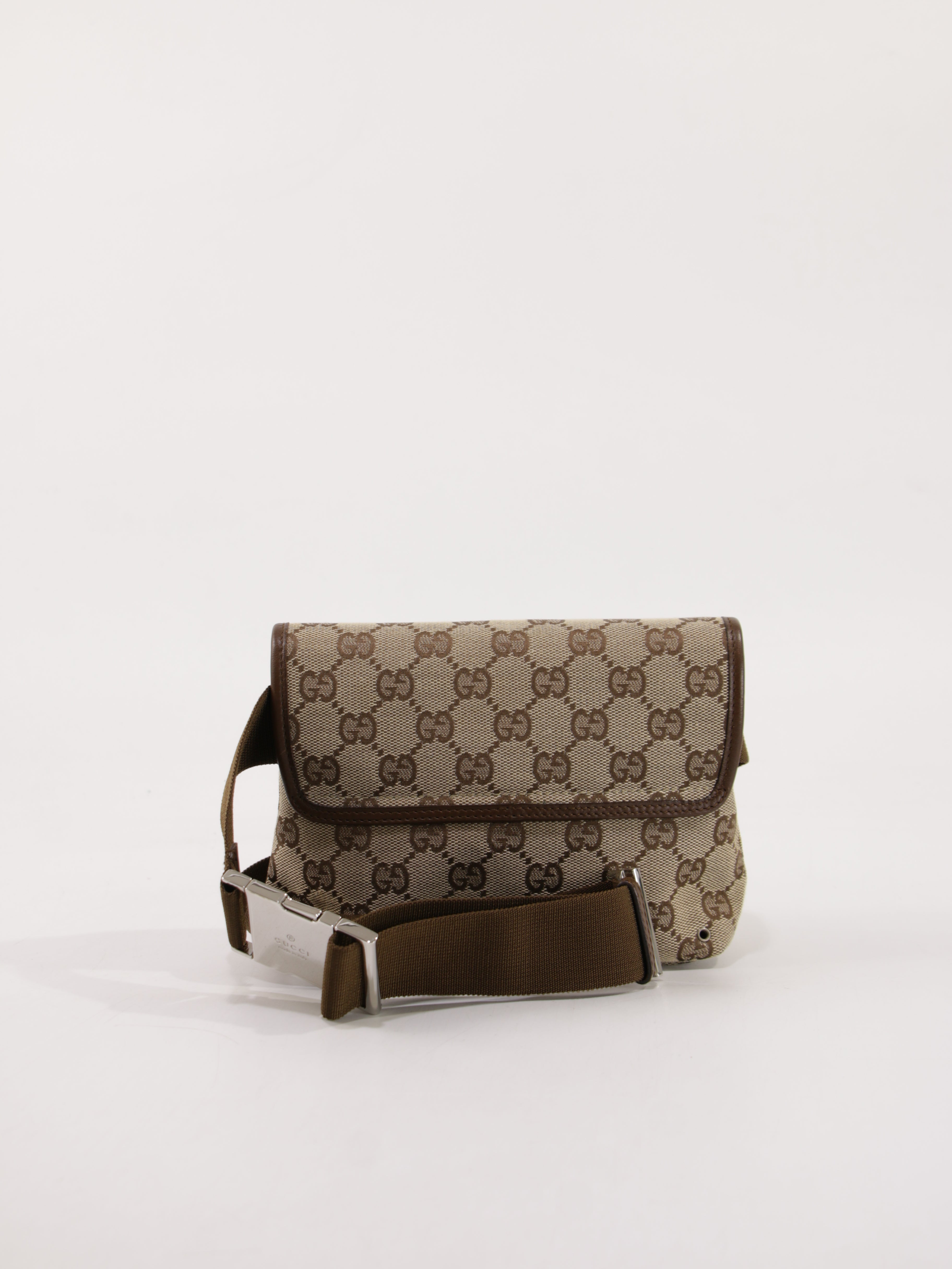 Belt Bag