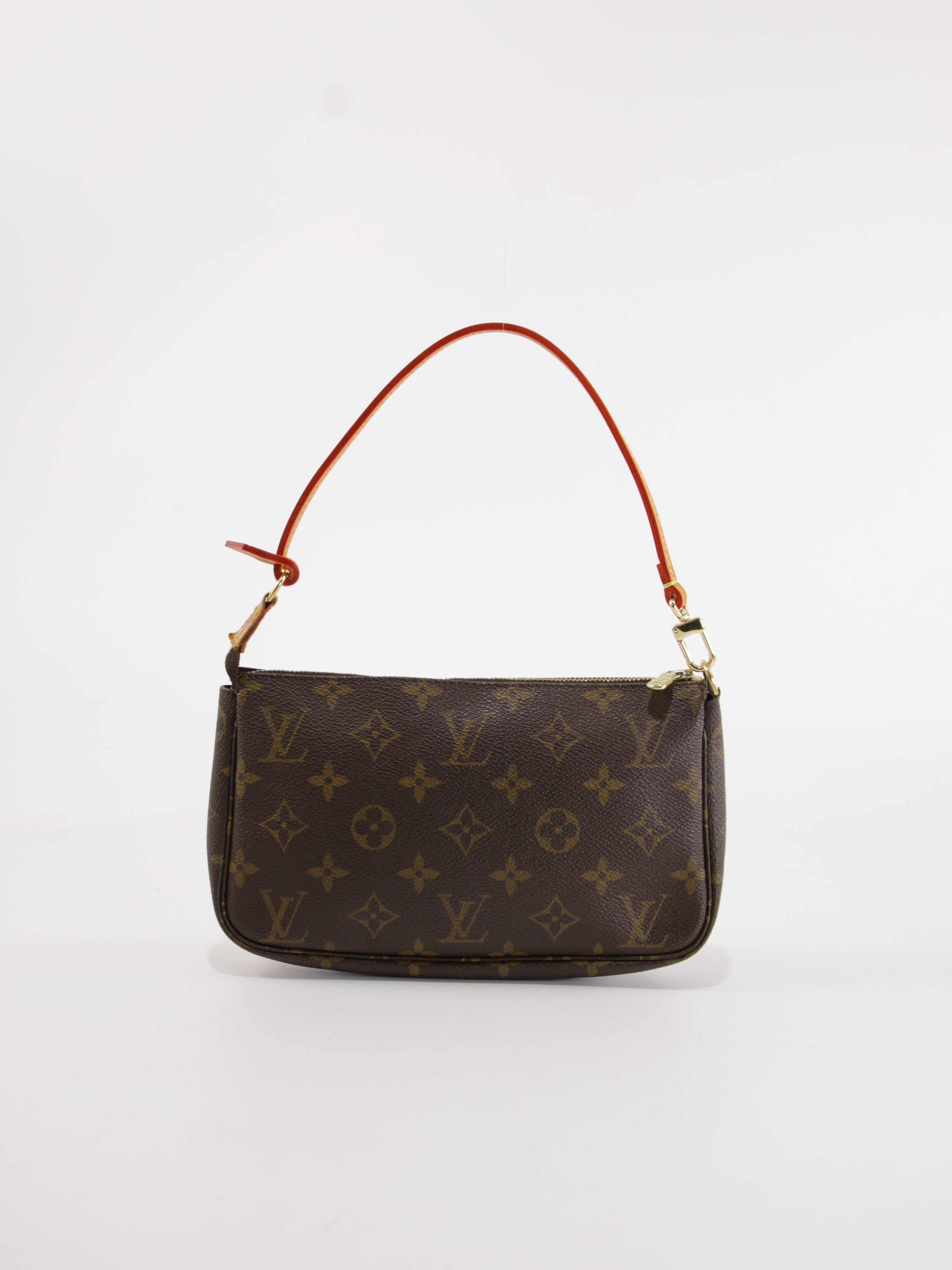 Accessories Pochette