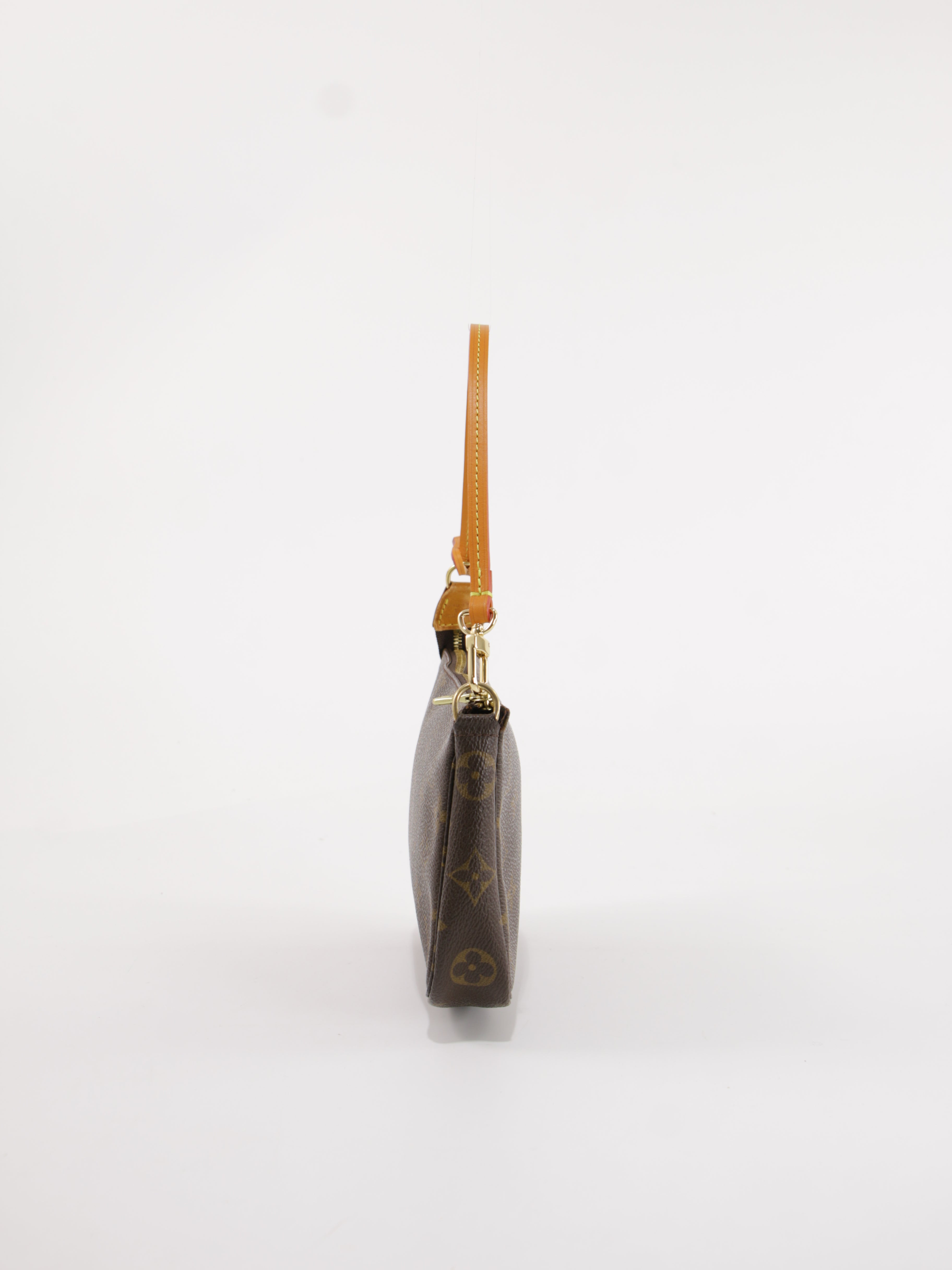 Accessories Pochette