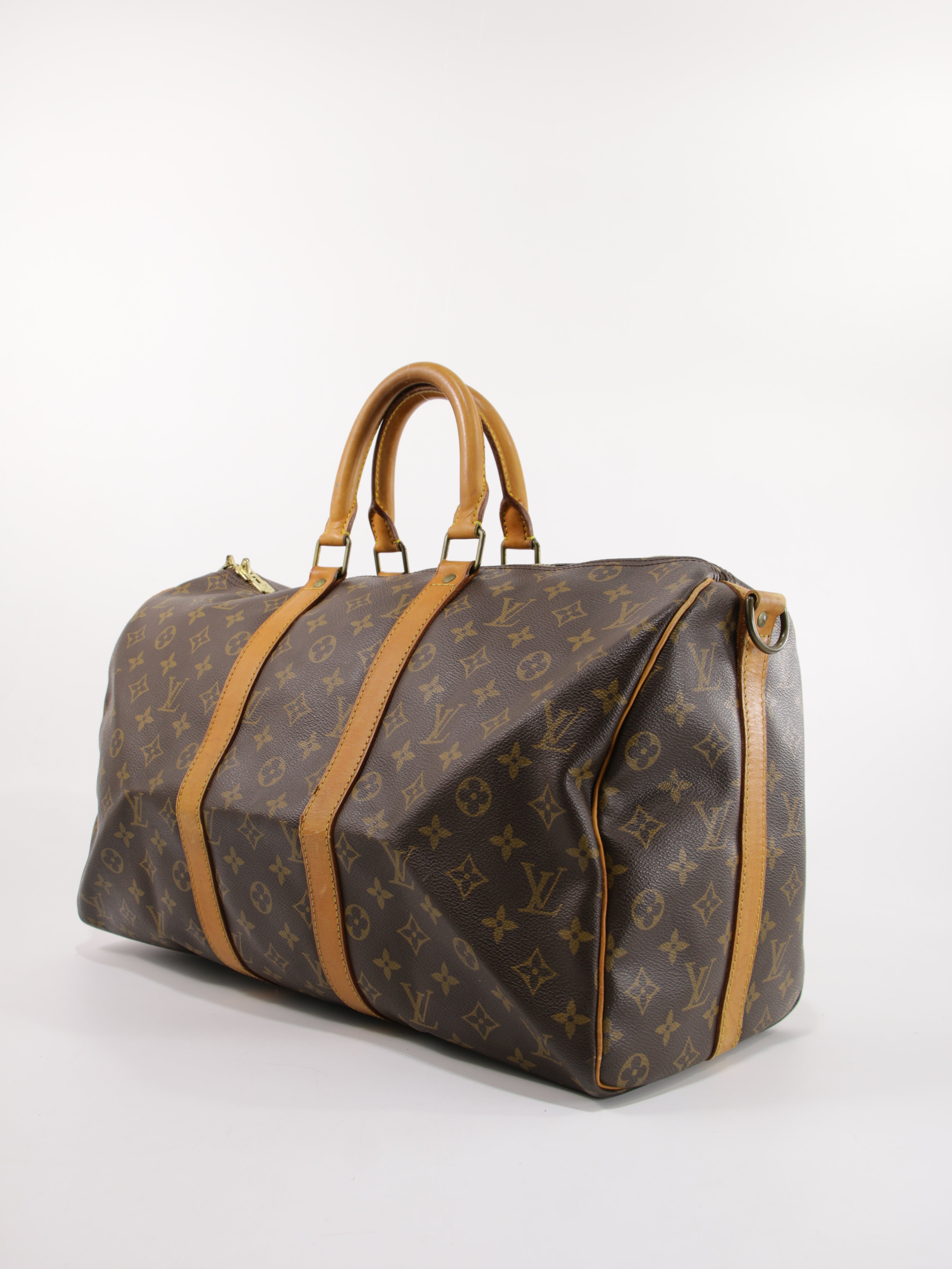 Keepall 45