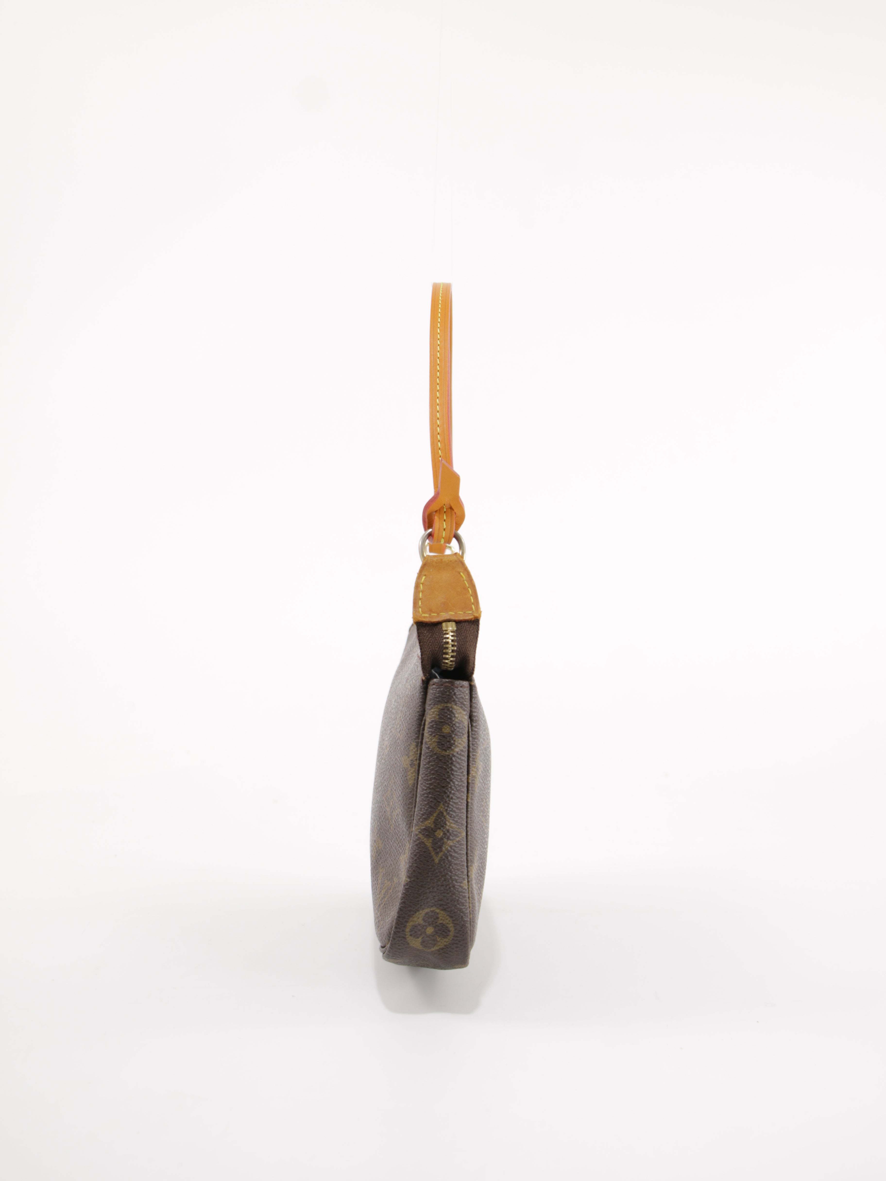 Accessories Pochette