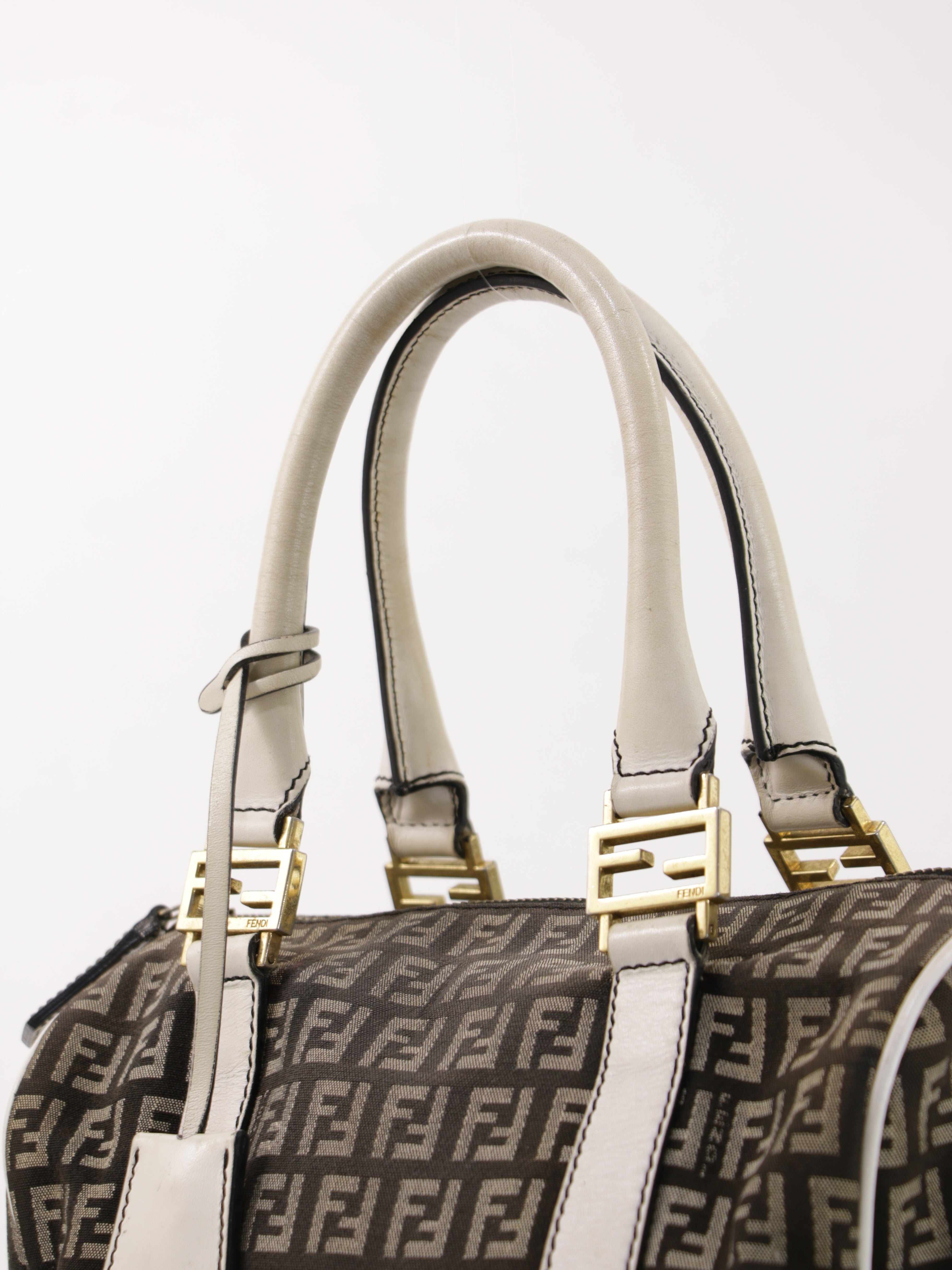Fendi Hand Bag