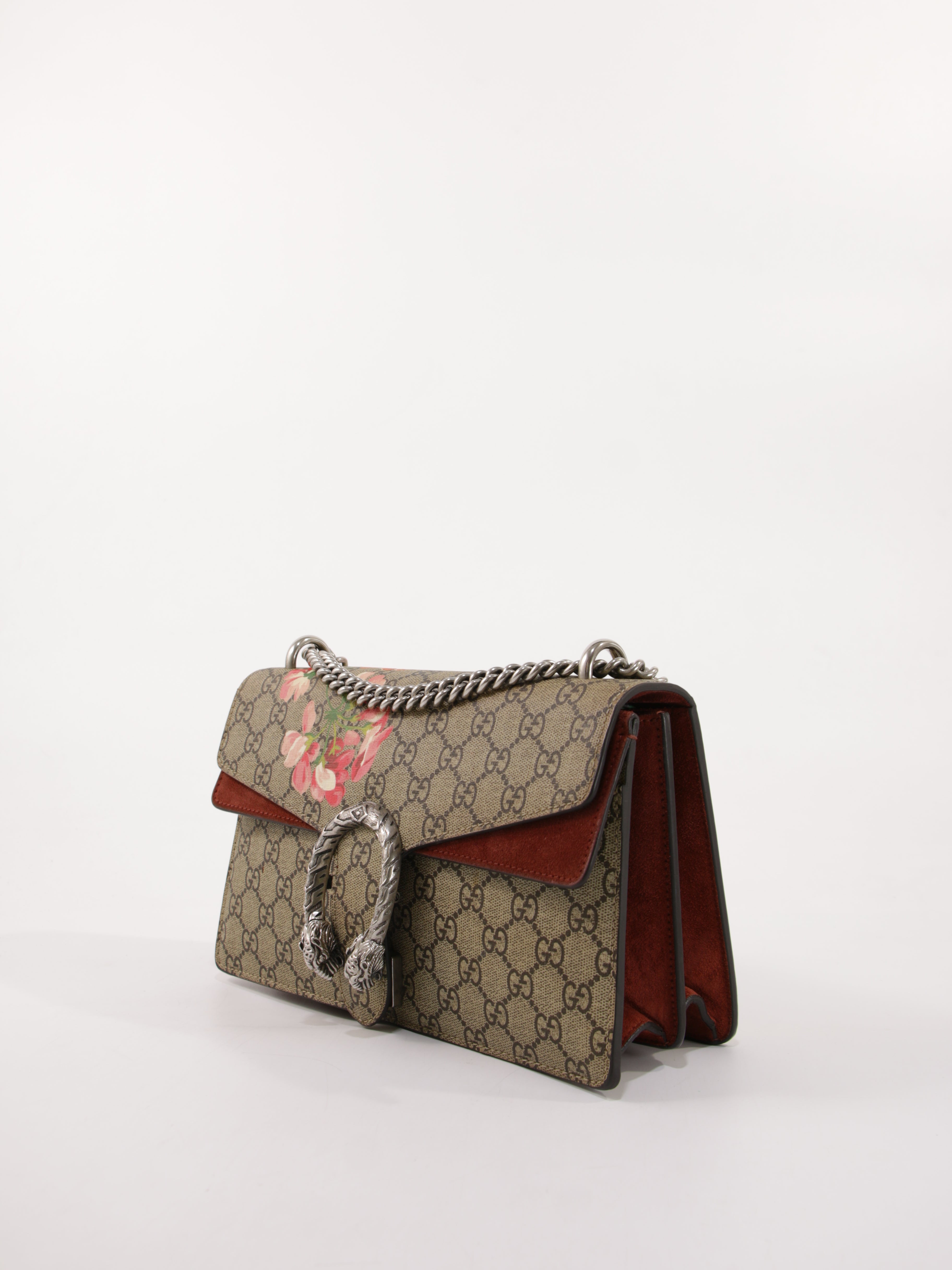 Dionysus Small GG