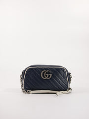 Marmont Camera