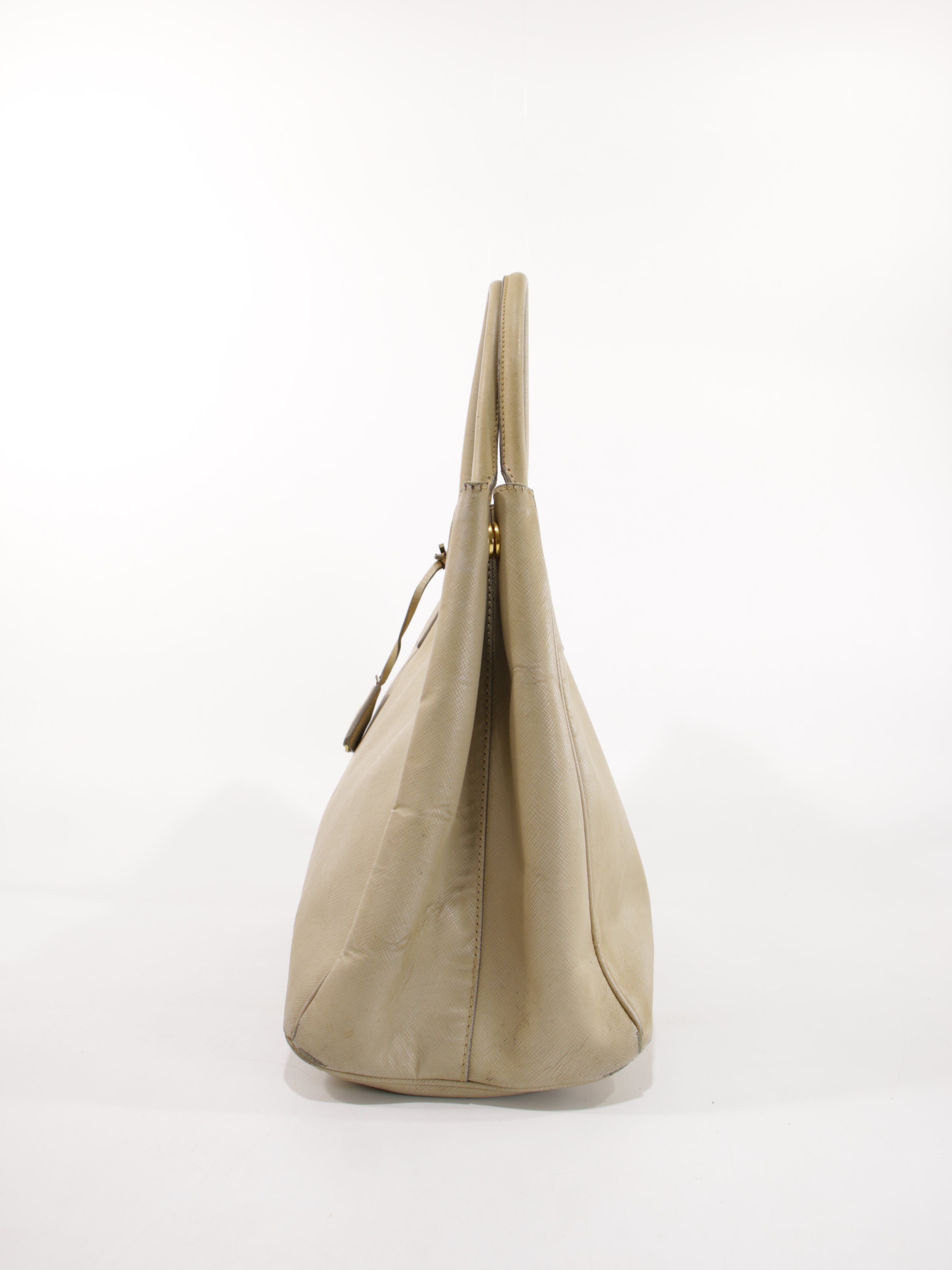 Extra Large Galleria