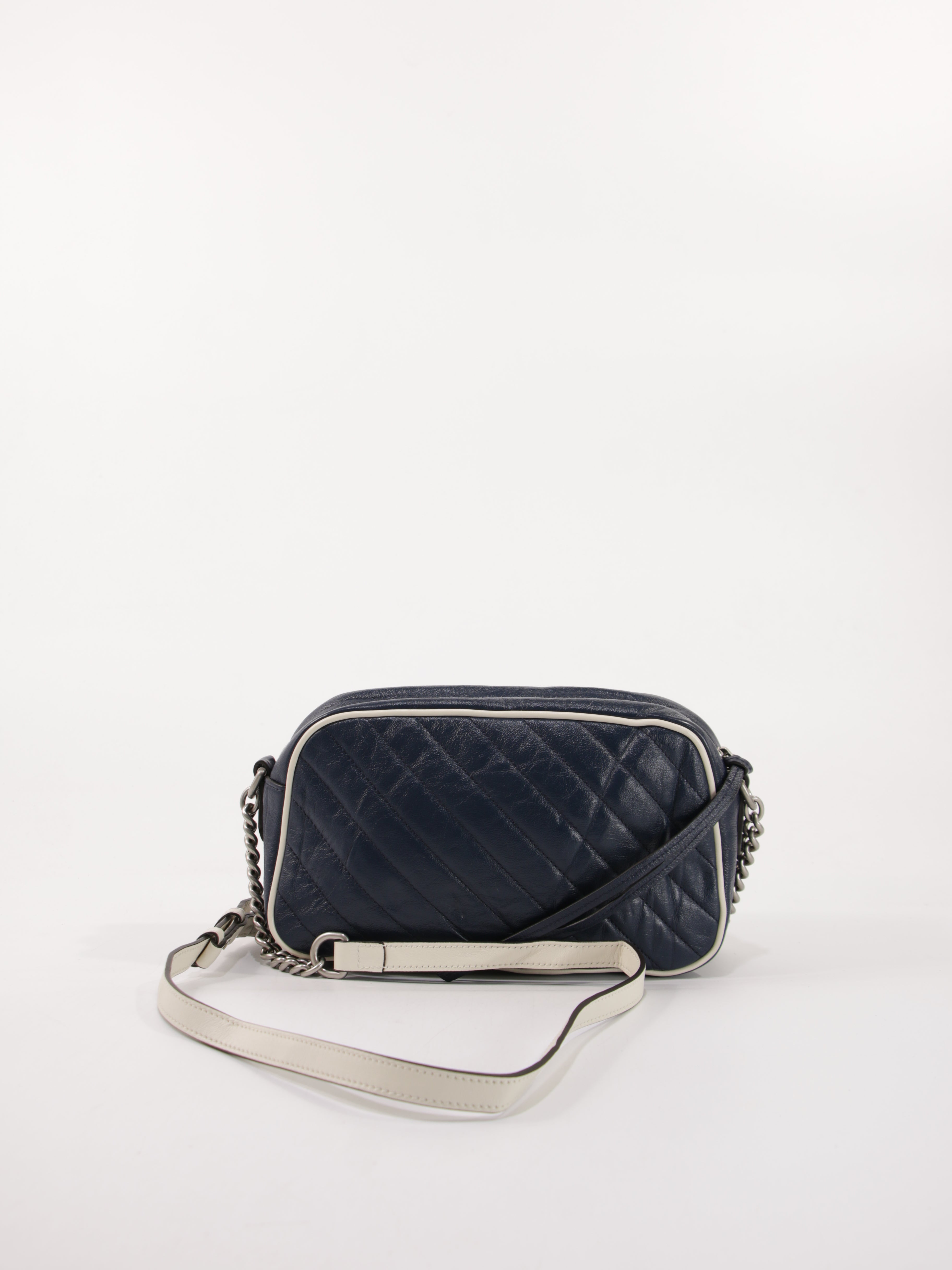 Marmont Camera