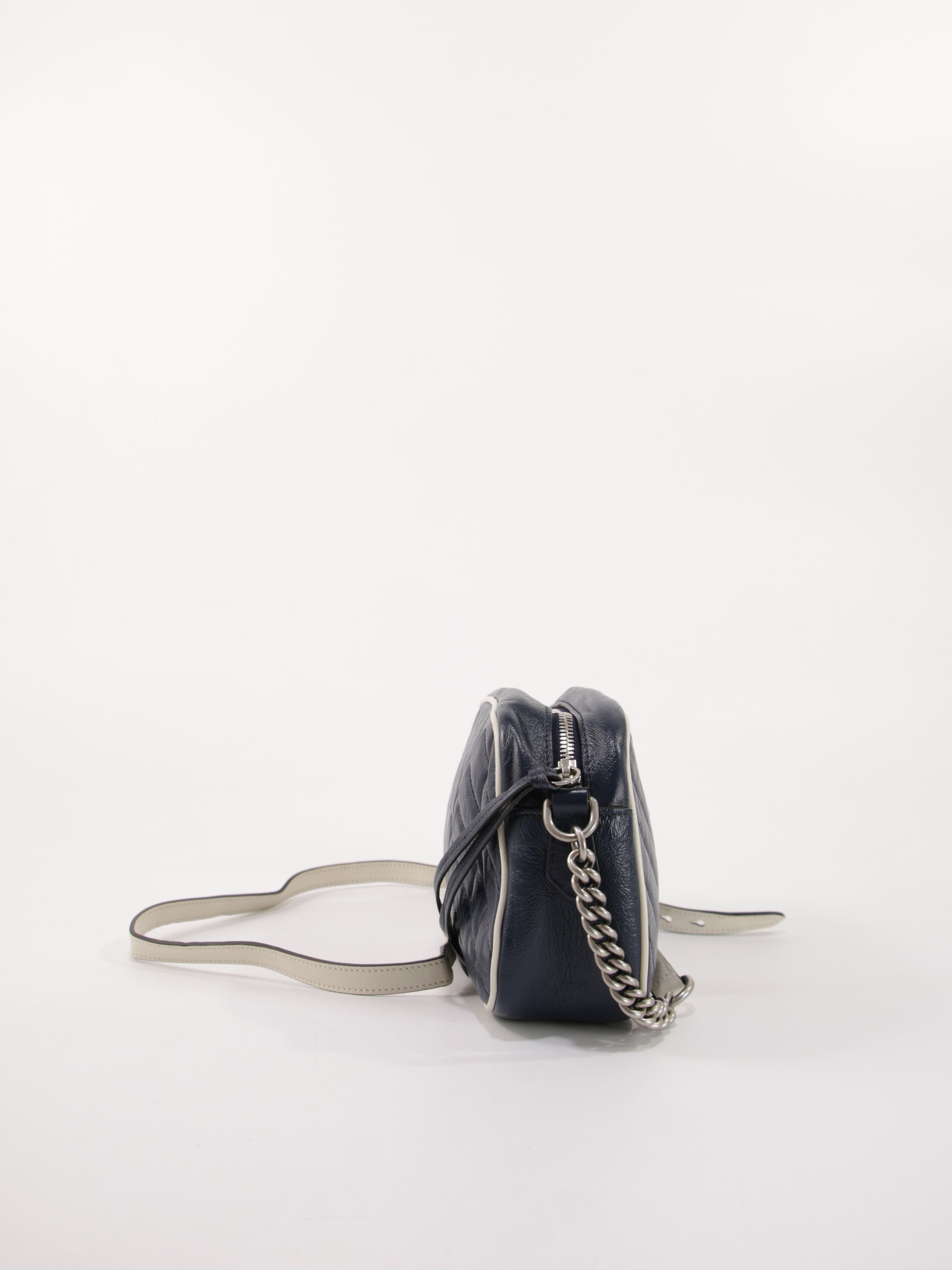 Marmont Camera