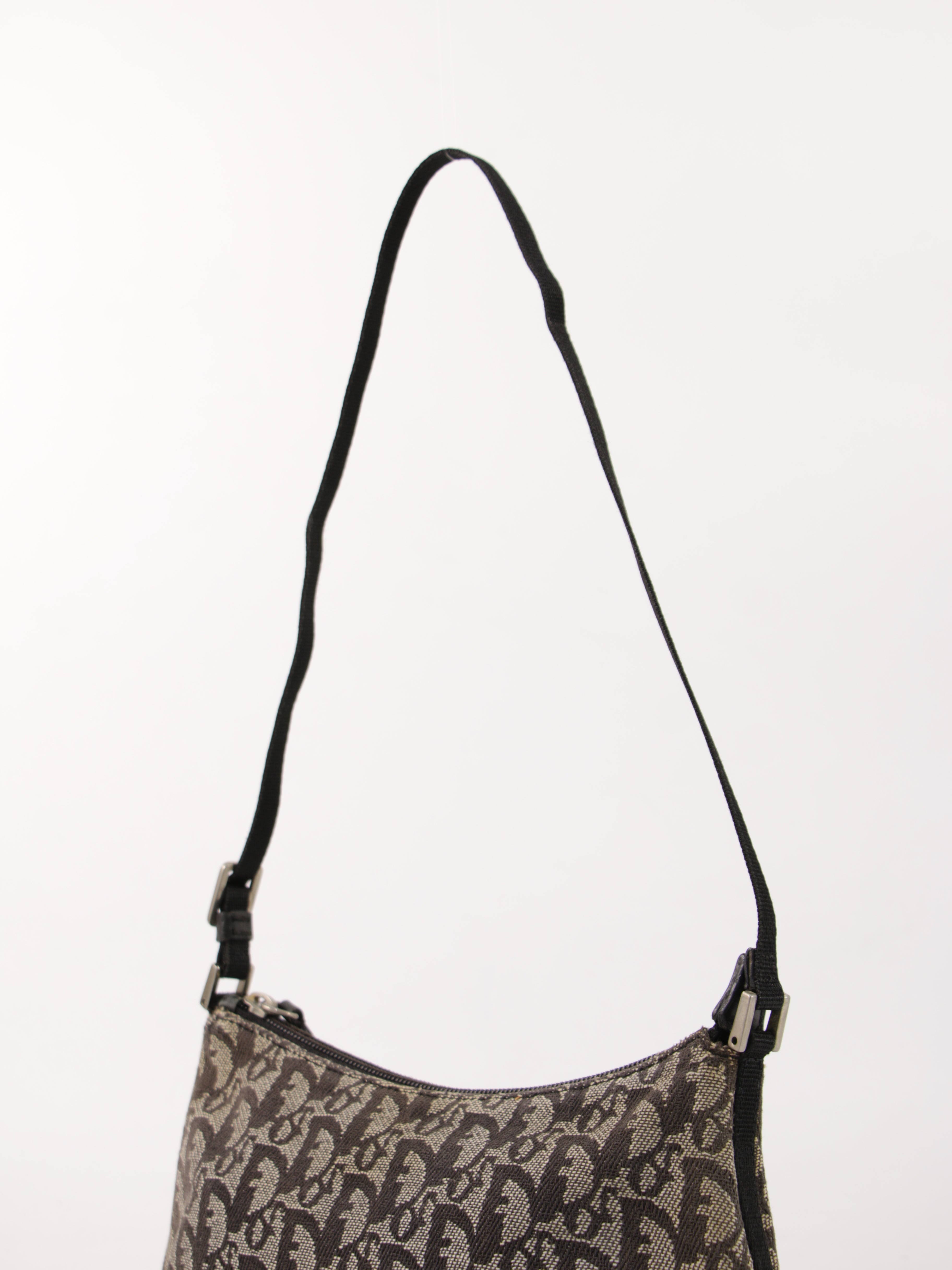Christian Dior Baguette