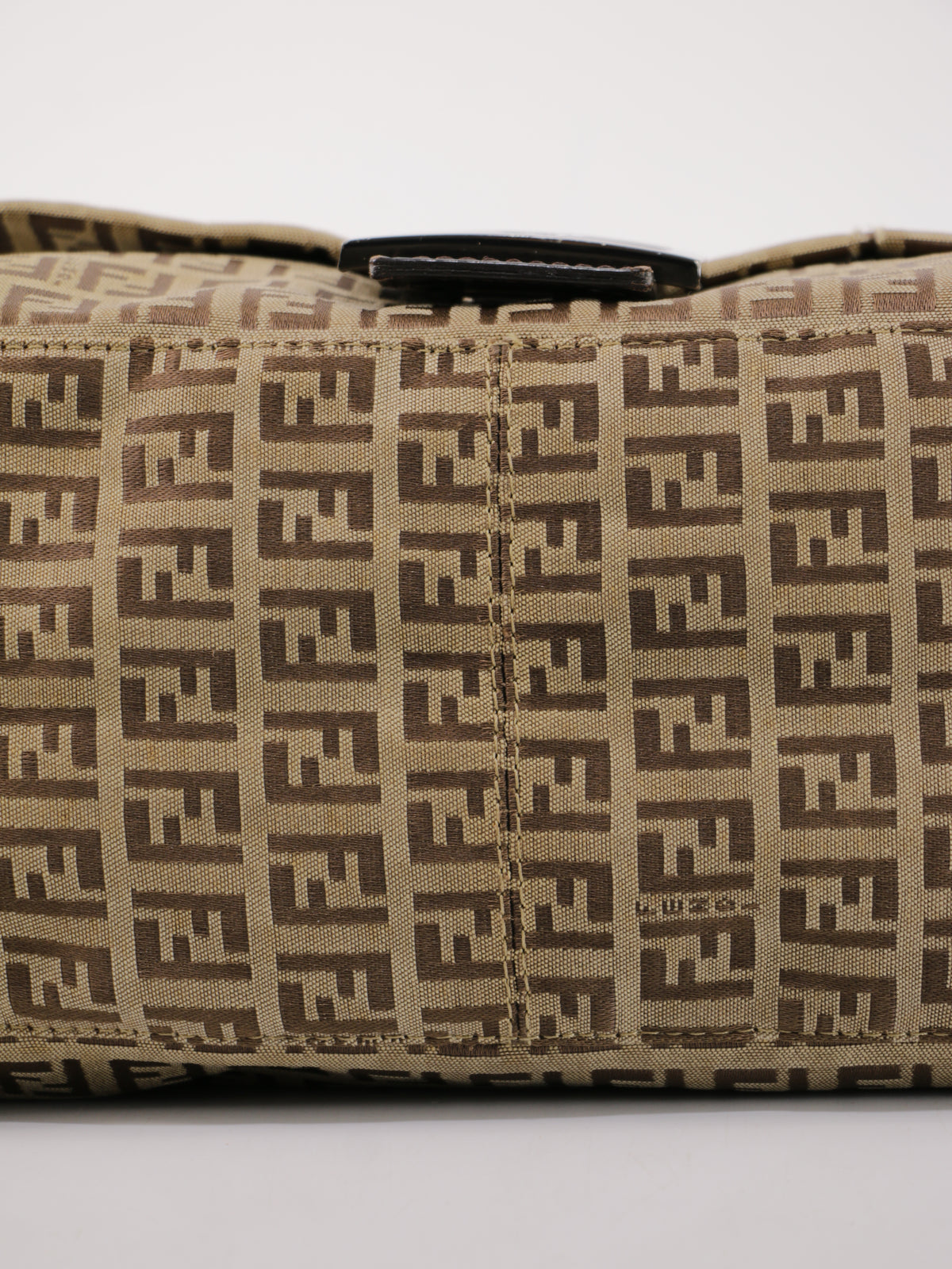 Fendi Mamma Baguette