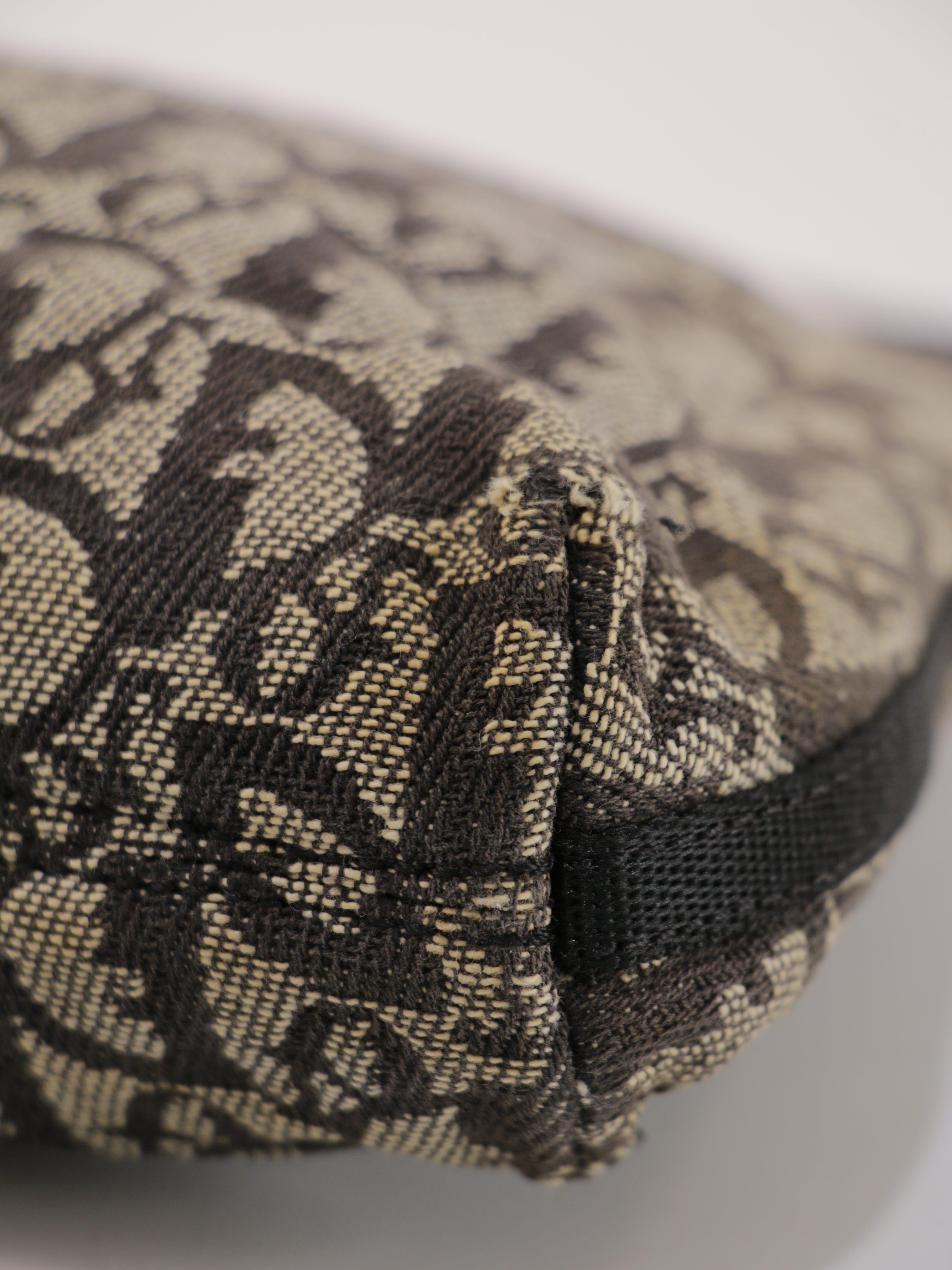 Christian Dior Baguette