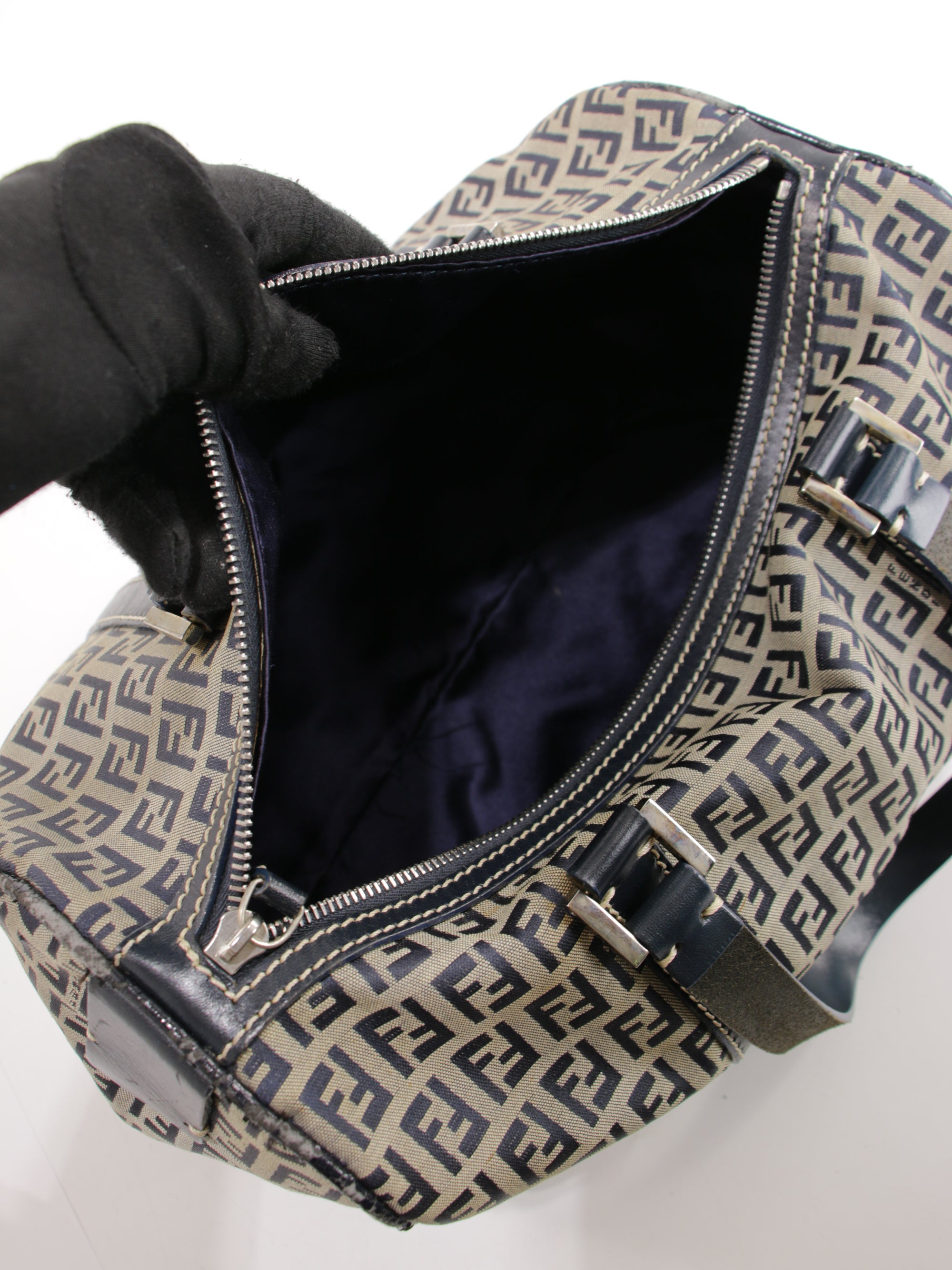 Hand Bag