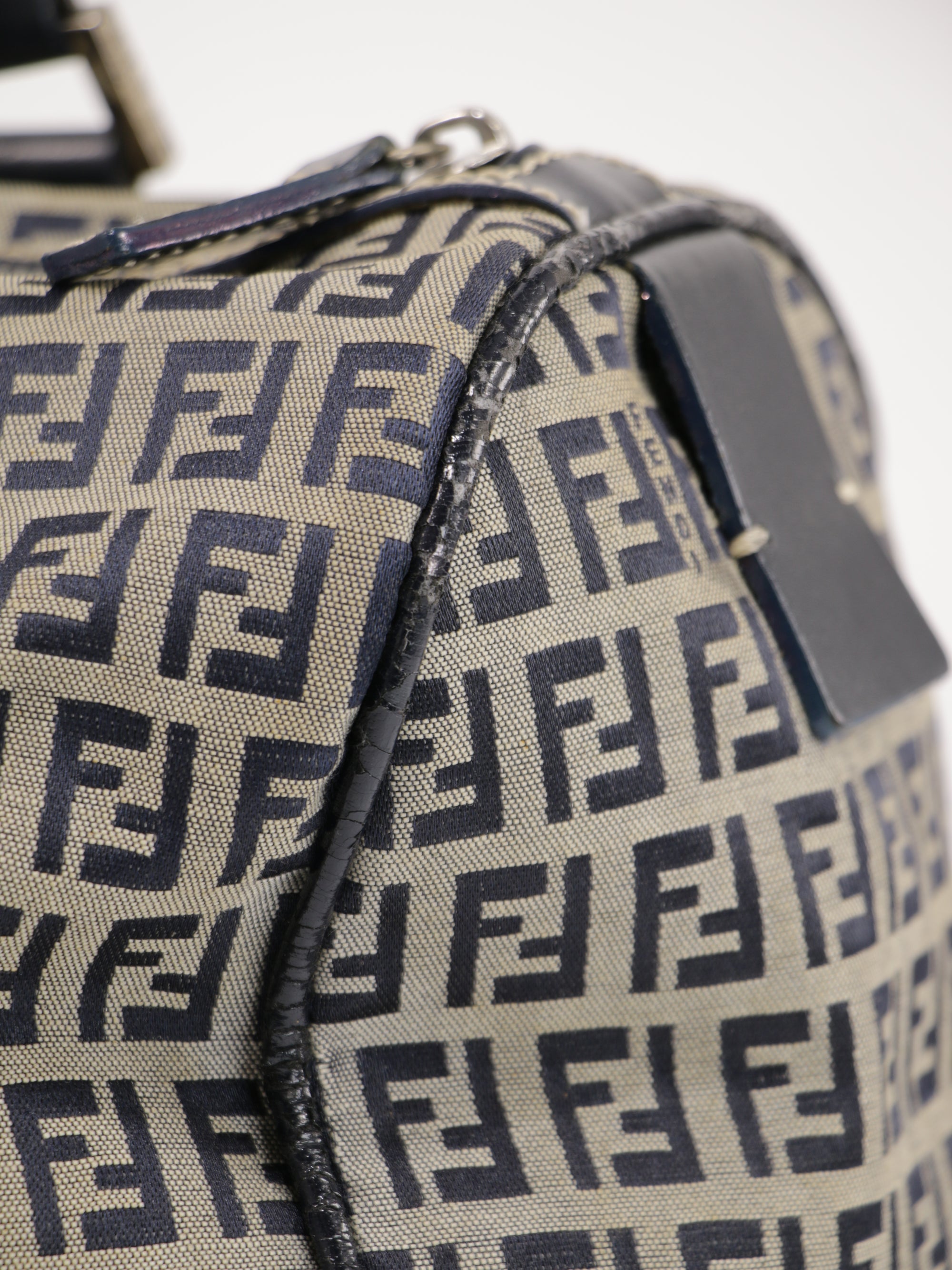 Hand Bag