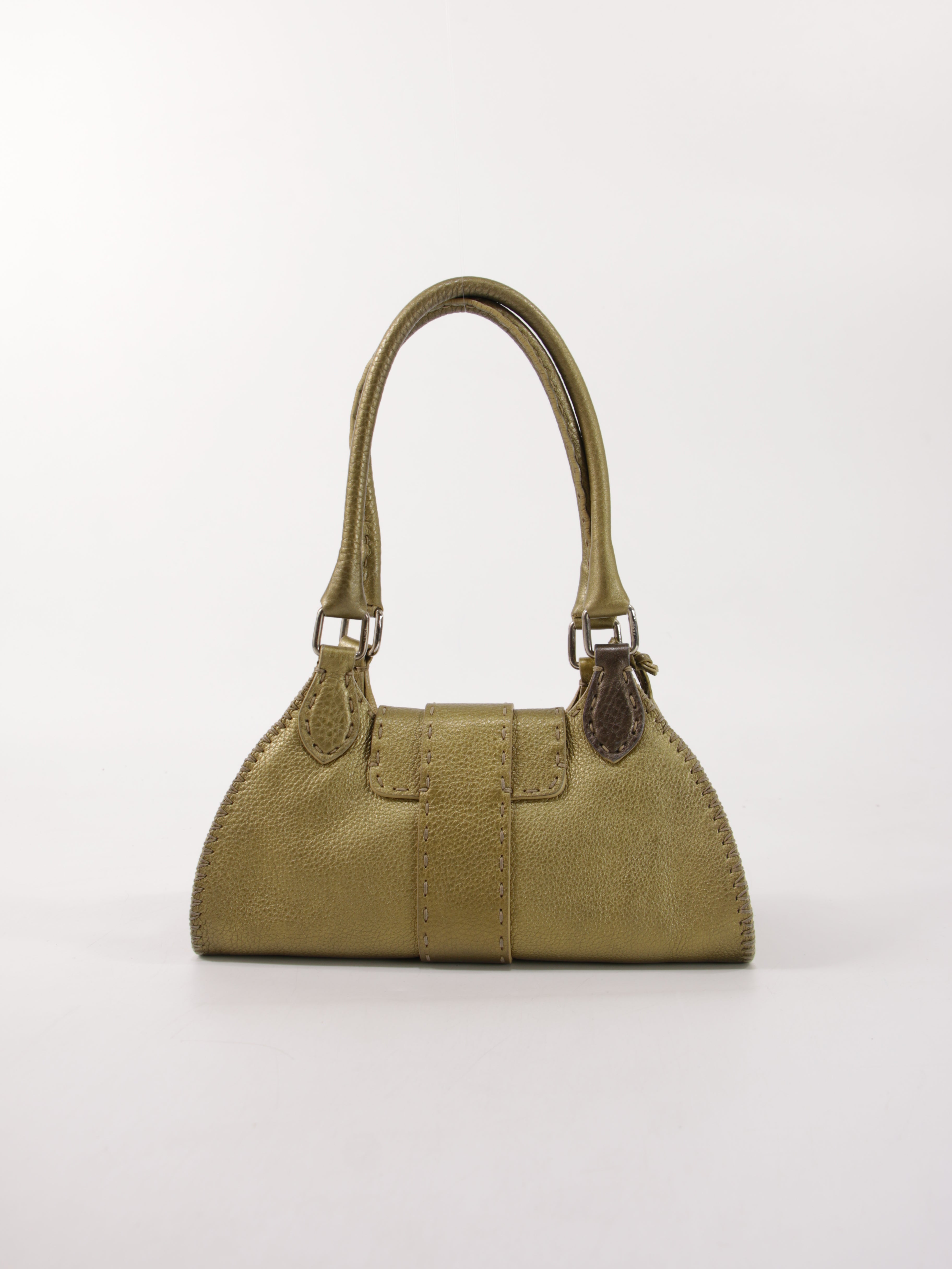 Fendi Shoulder Bag