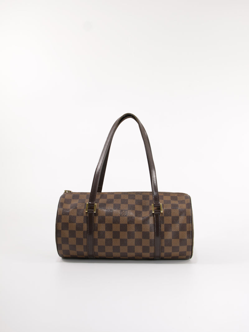 LOUIS VUITTON - PAPILLON 30