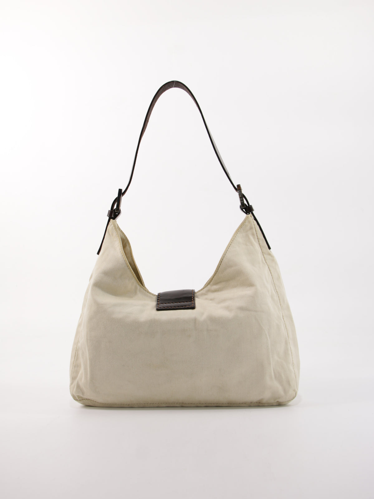 Fendi Shoulder Bag