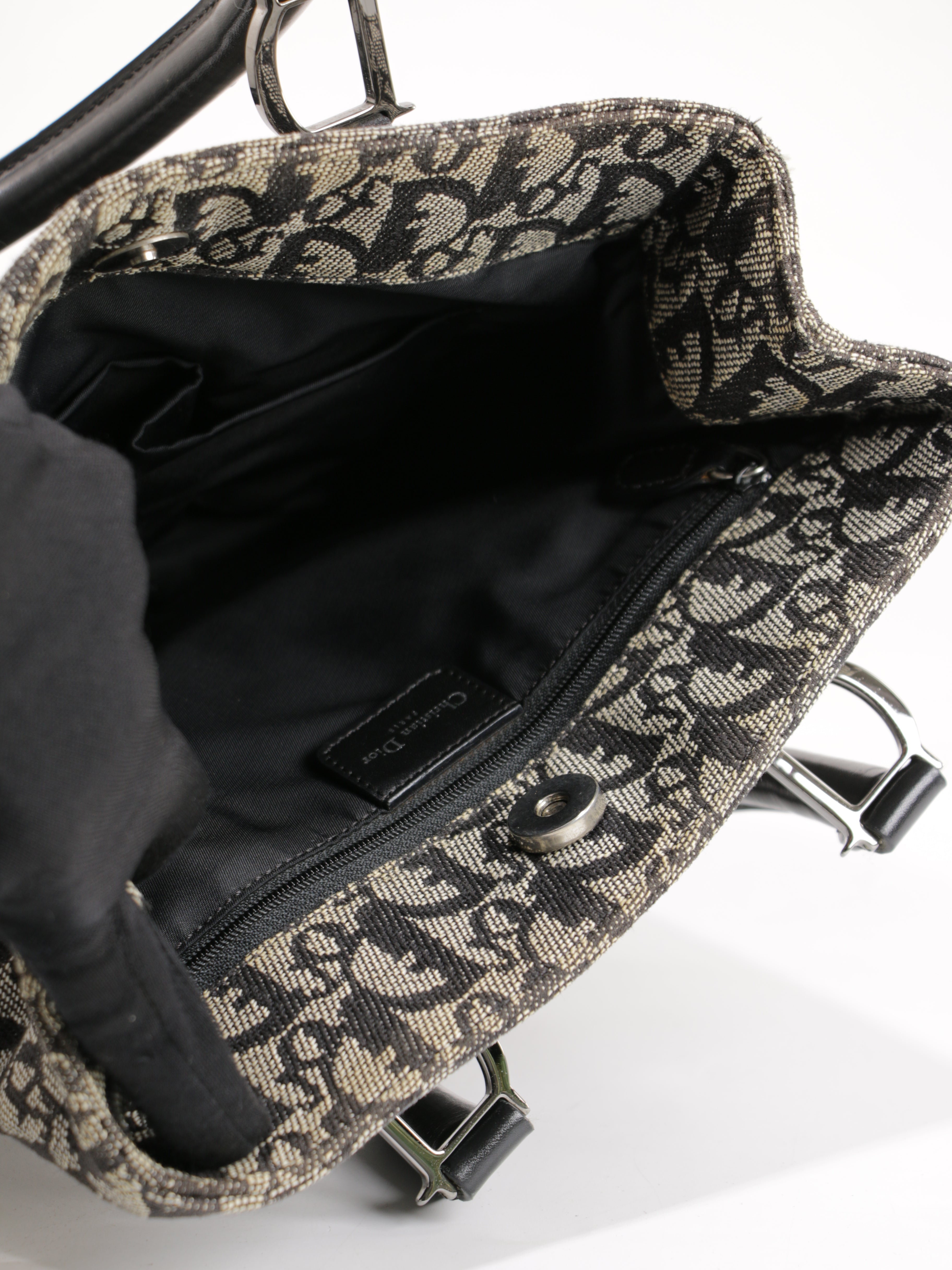 Hand Bag