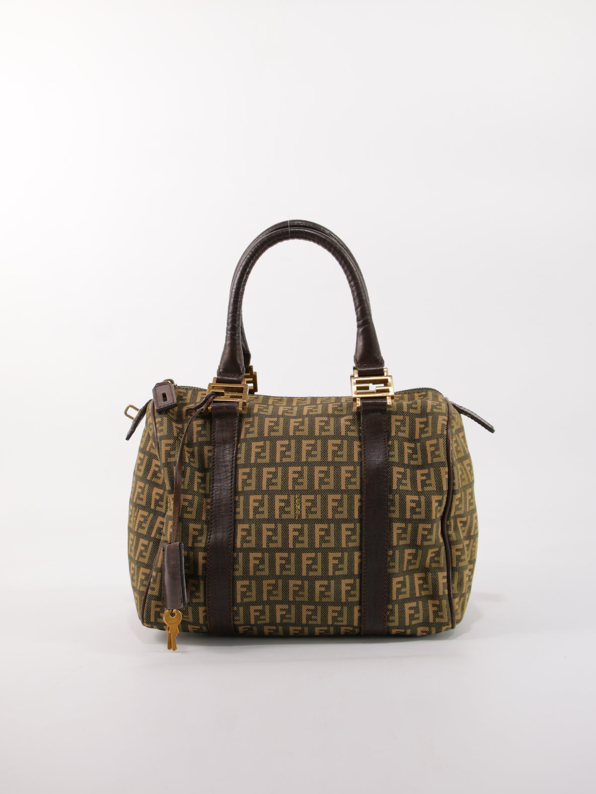 Fendi Hand Bag
