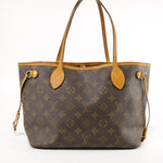 Neverfull PM