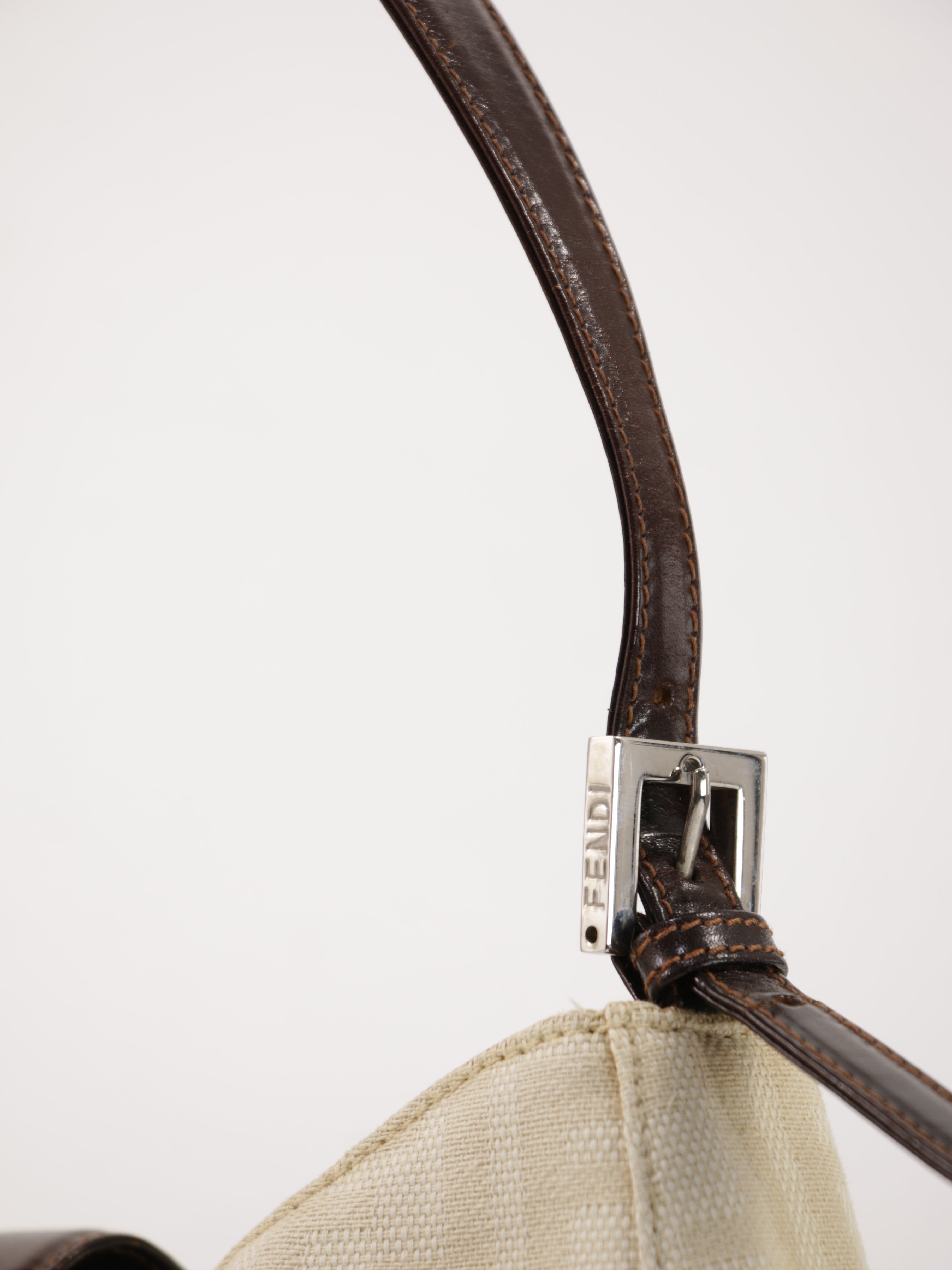 Fendi Shoulder Bag