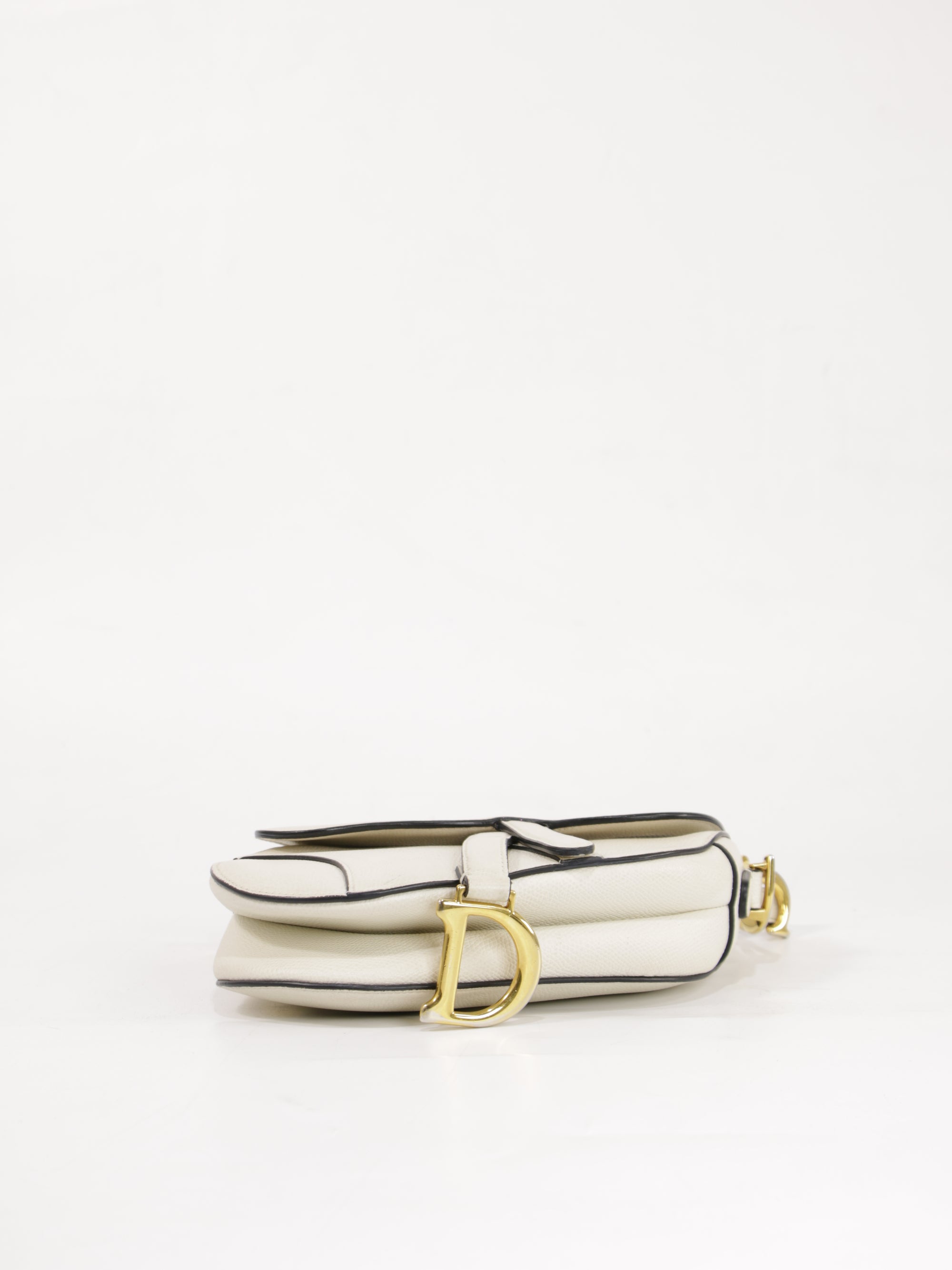 Mini Saddle