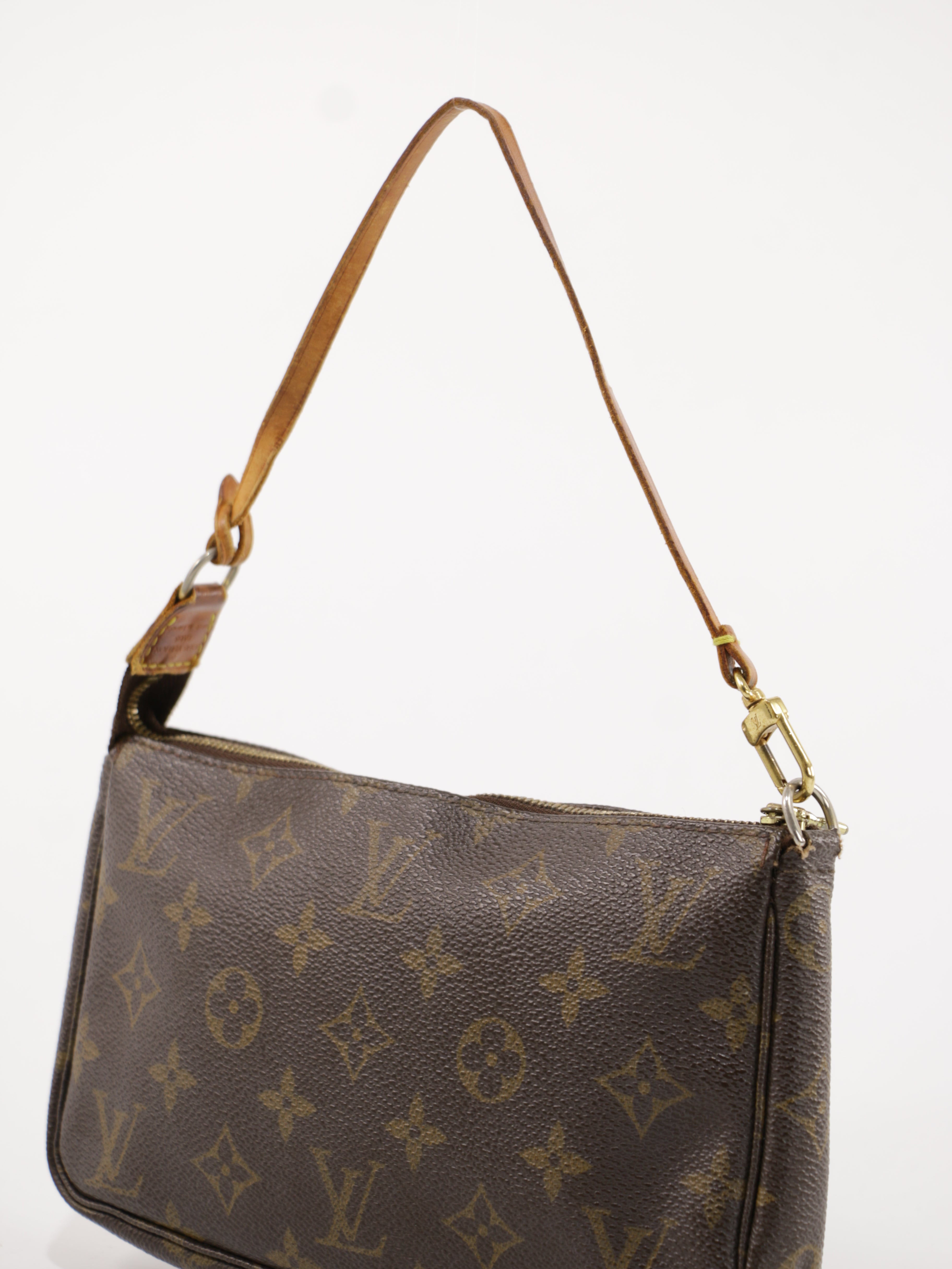 Accessories Pochette