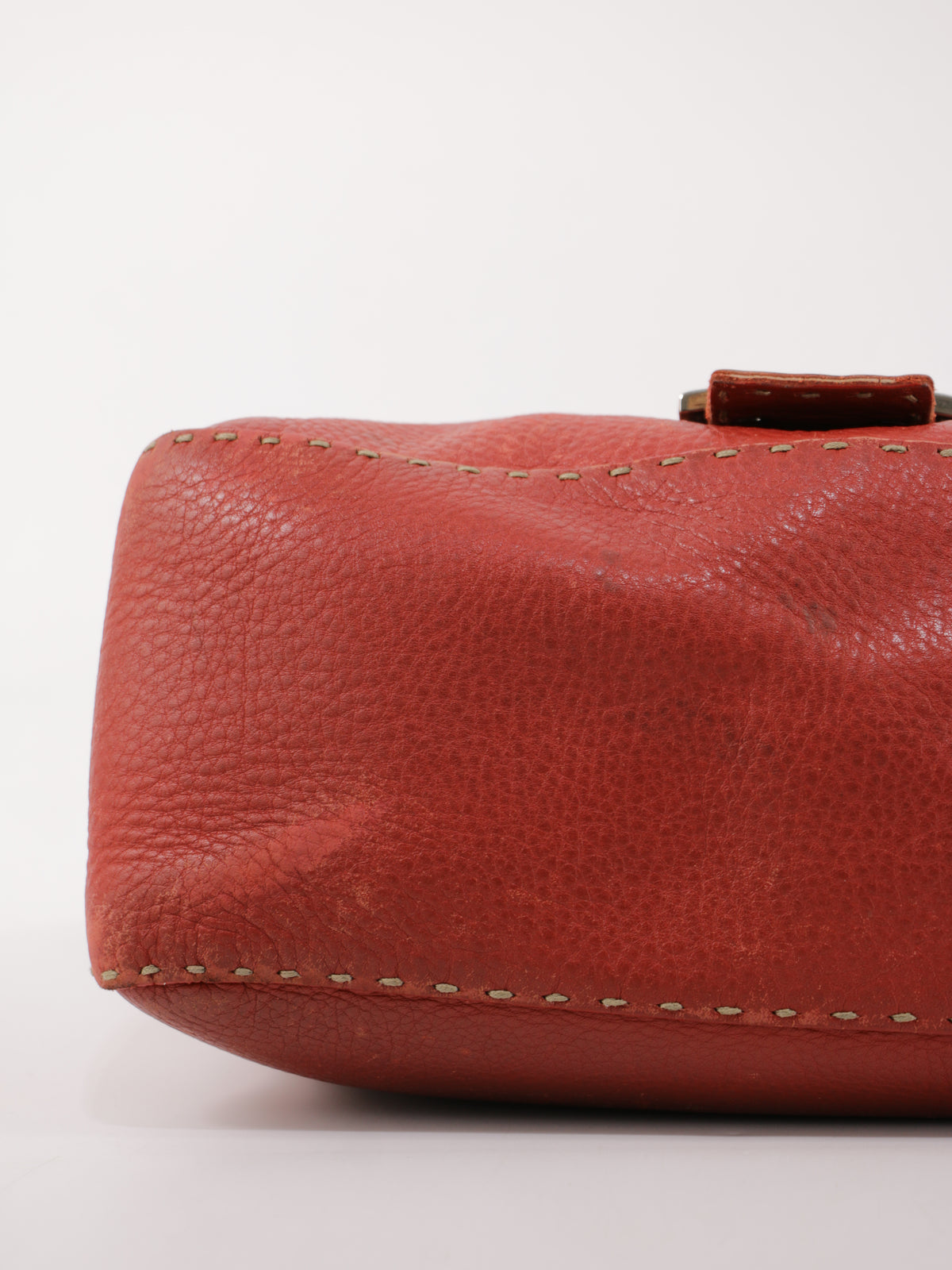 Fendi Mamma Baguette
