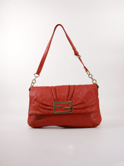 Fendi Shoulder Bag