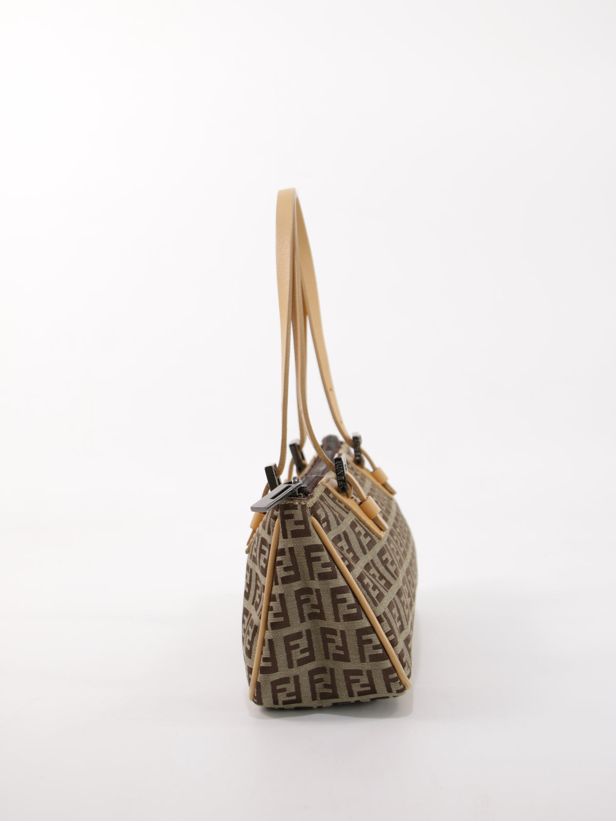 Fendi Hand Bag