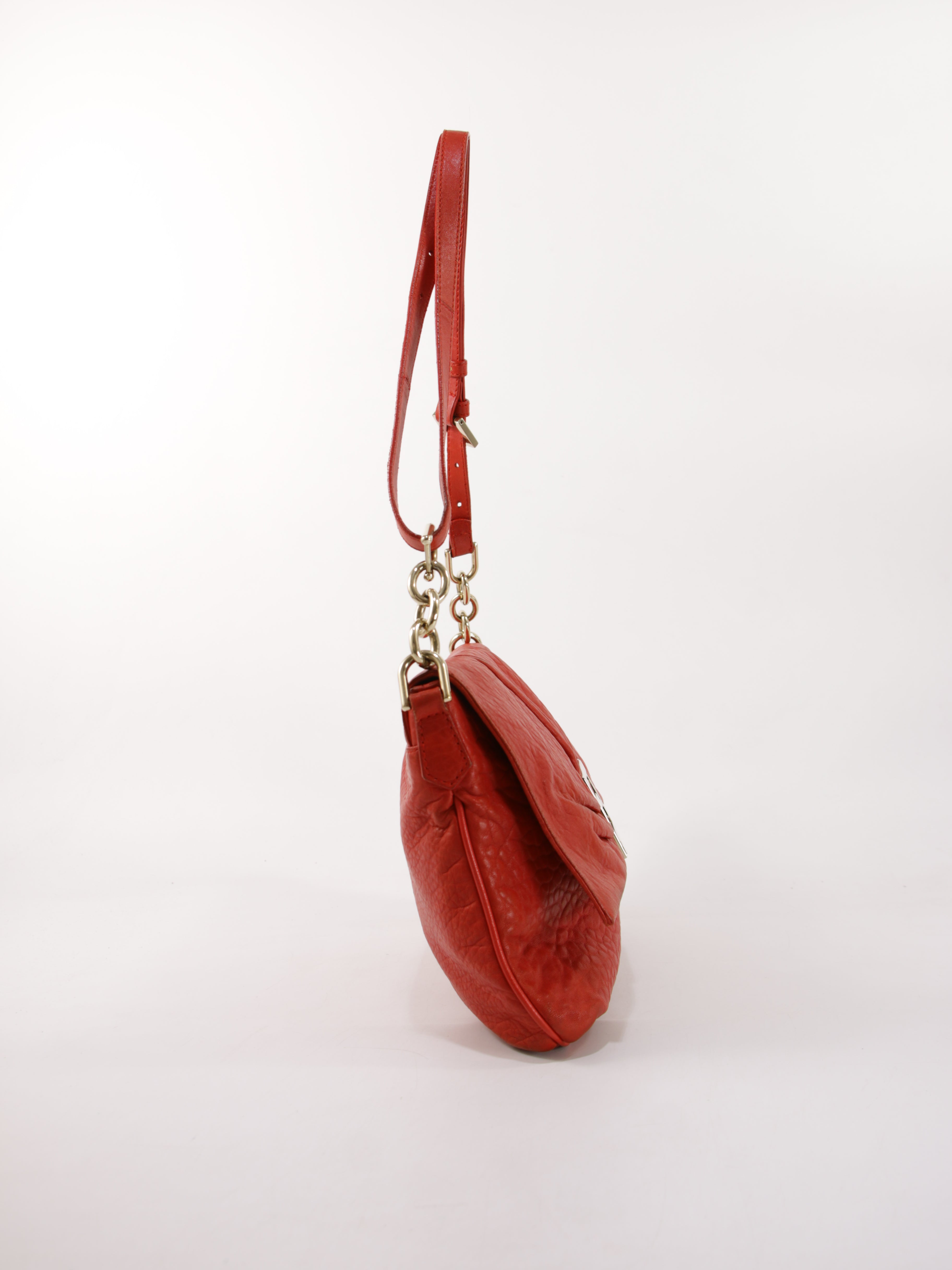 Fendi Shoulder Bag