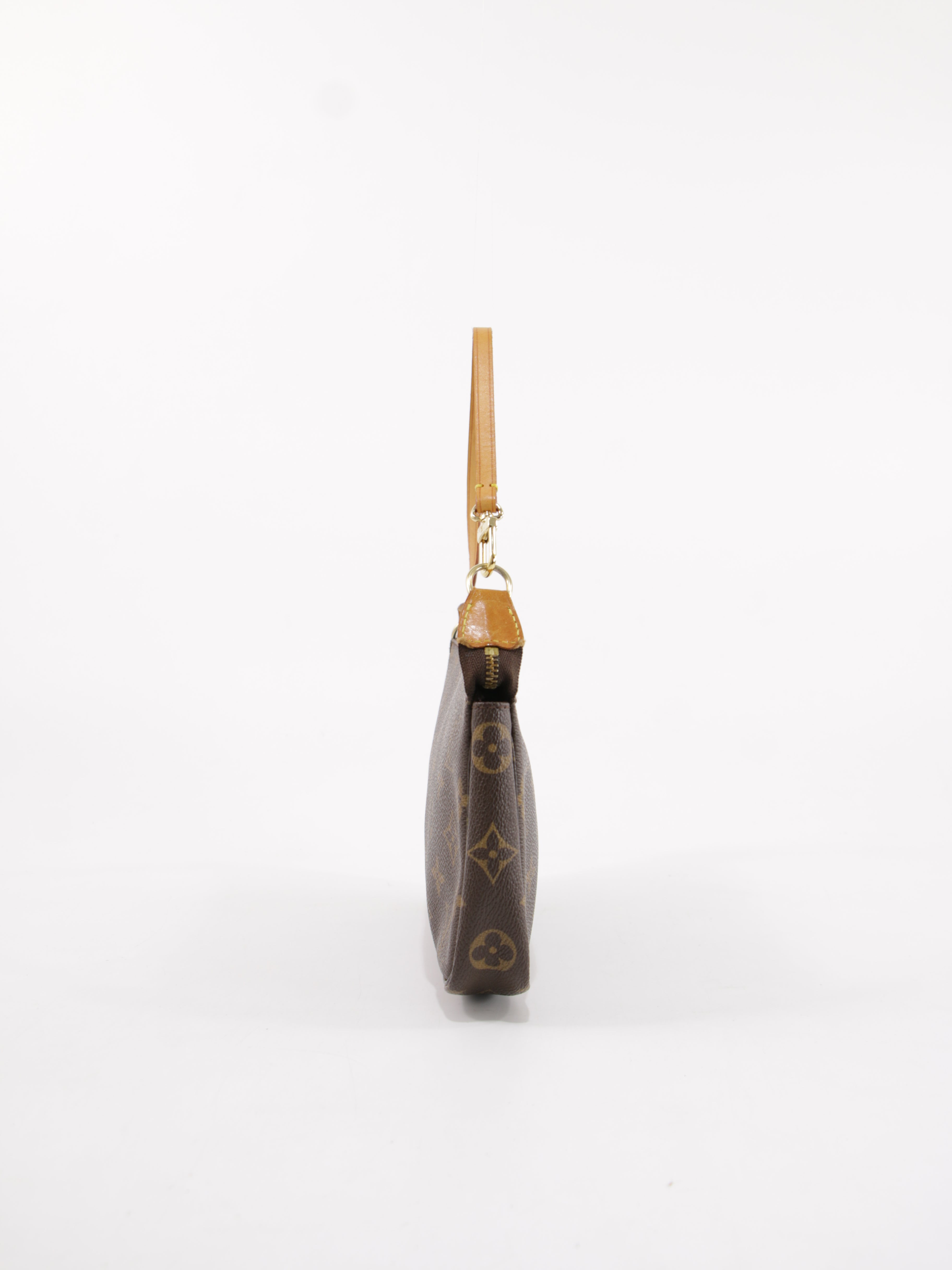 Accessories Pochette