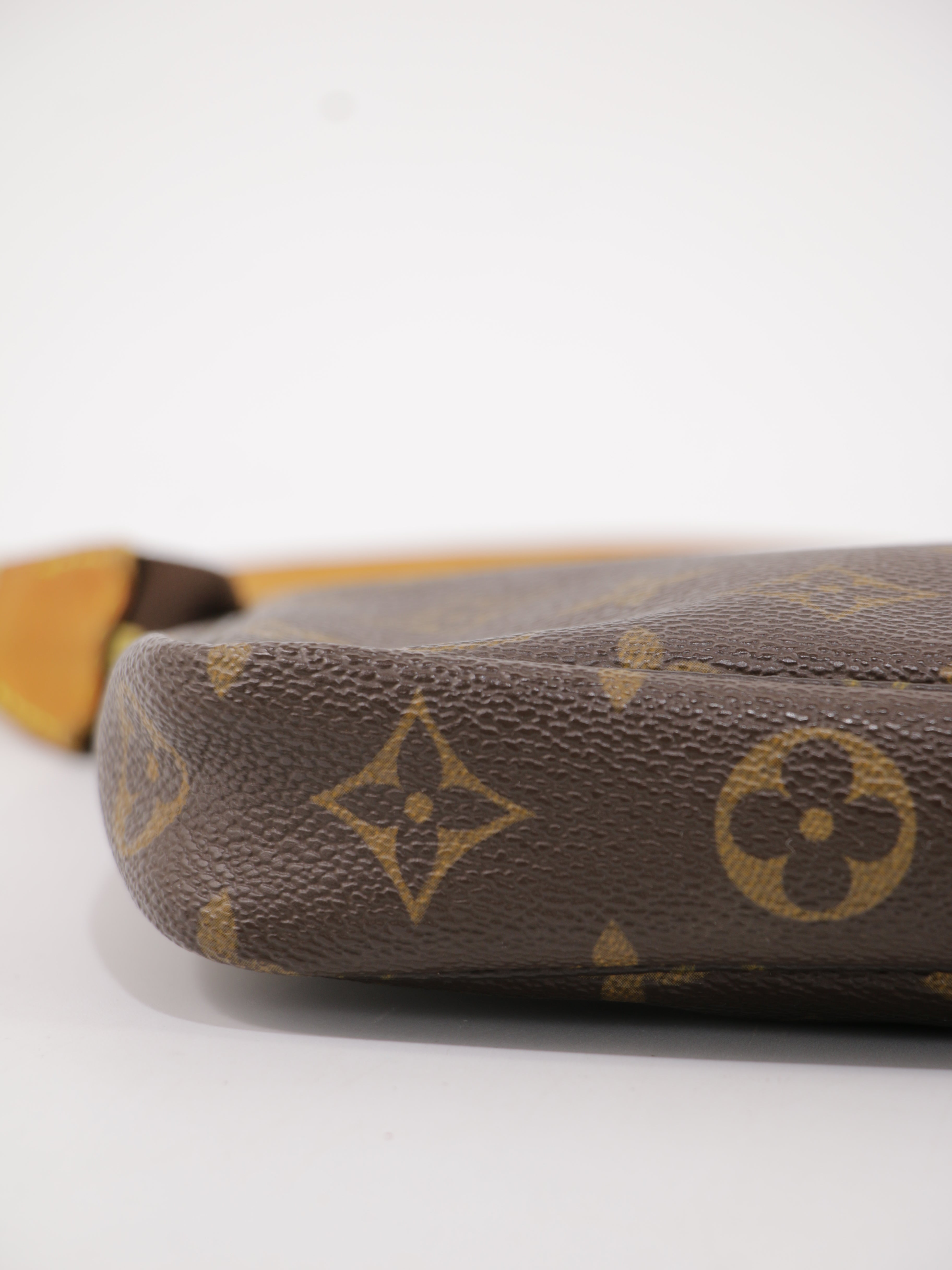 Accessories Pochette