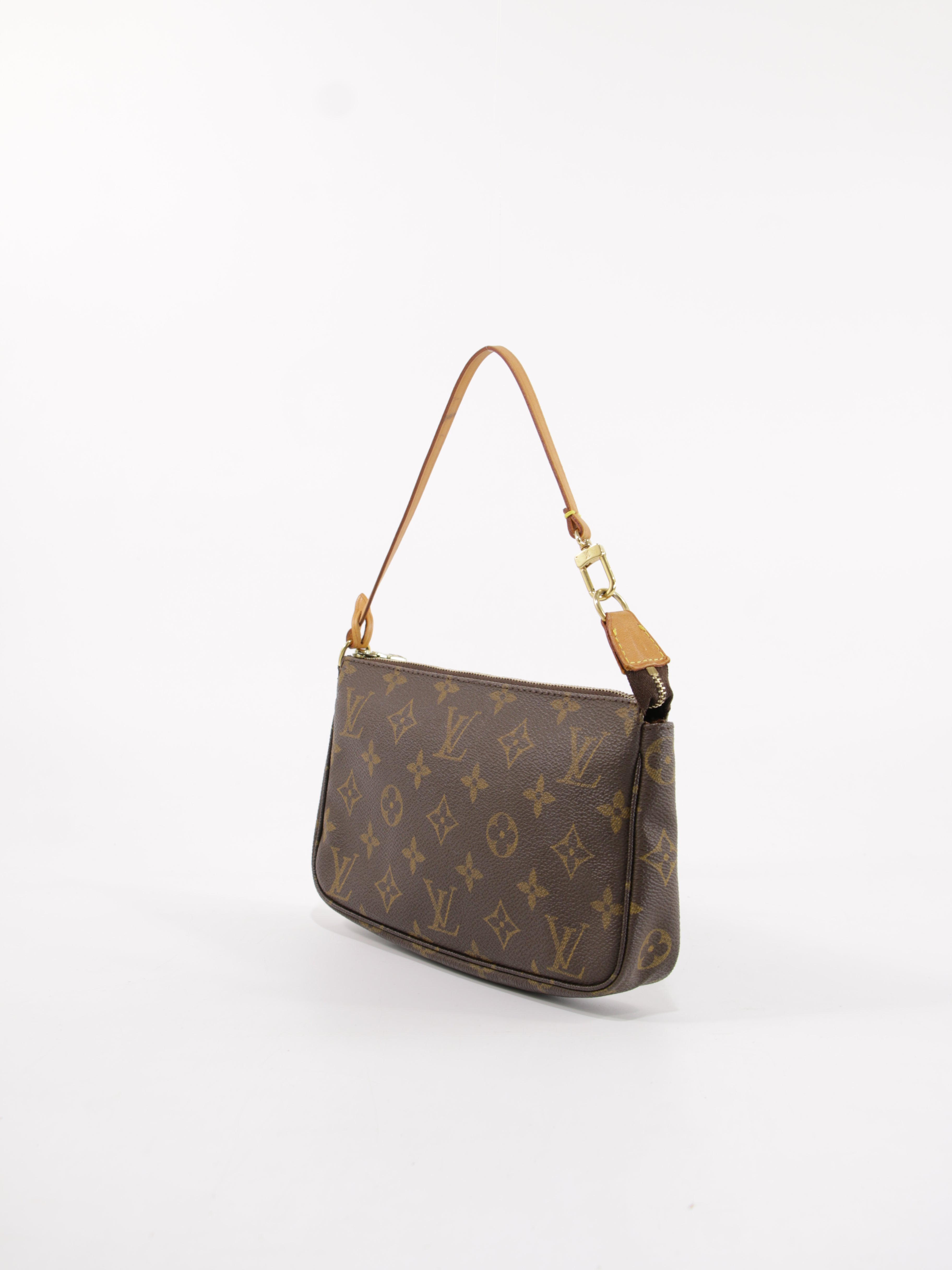 Accessories Pochette