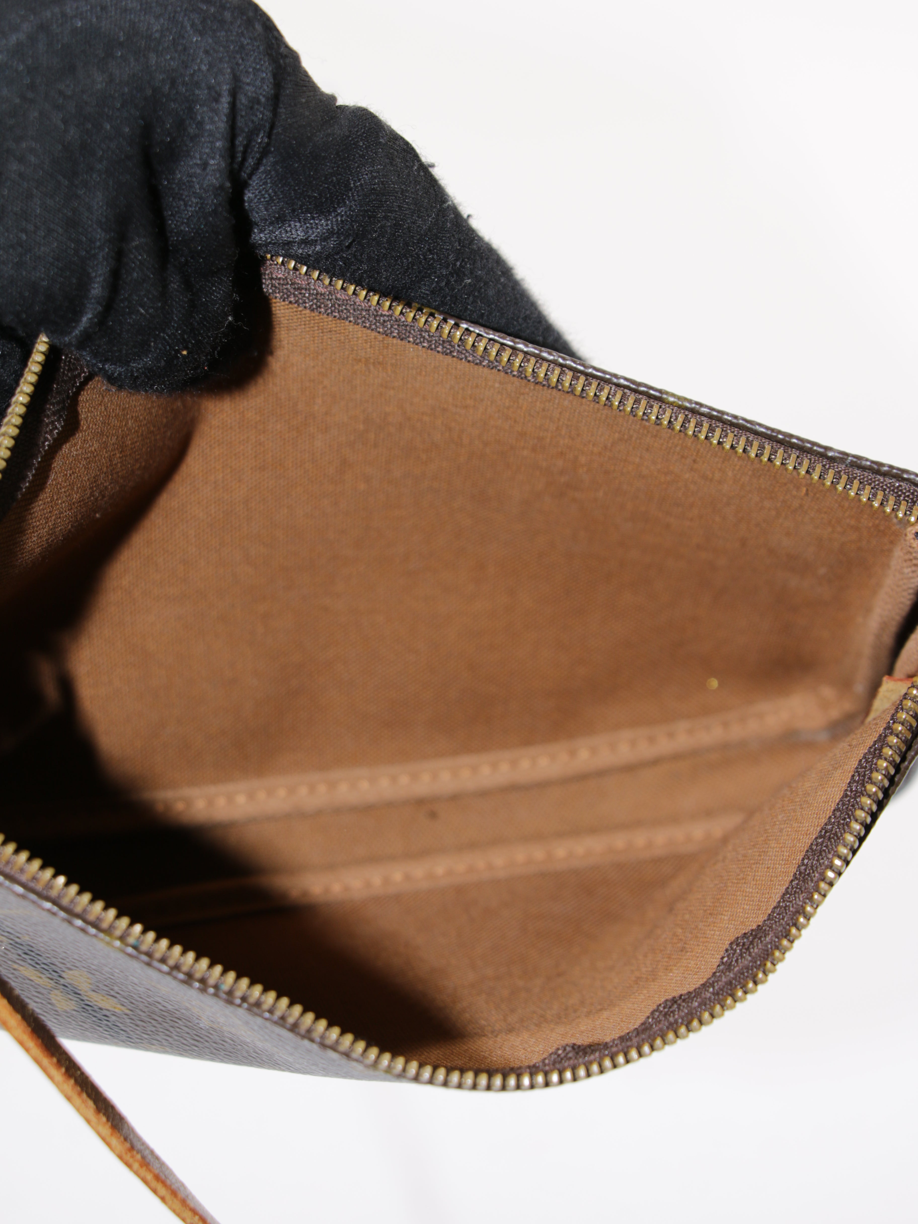 Accessories Pochette