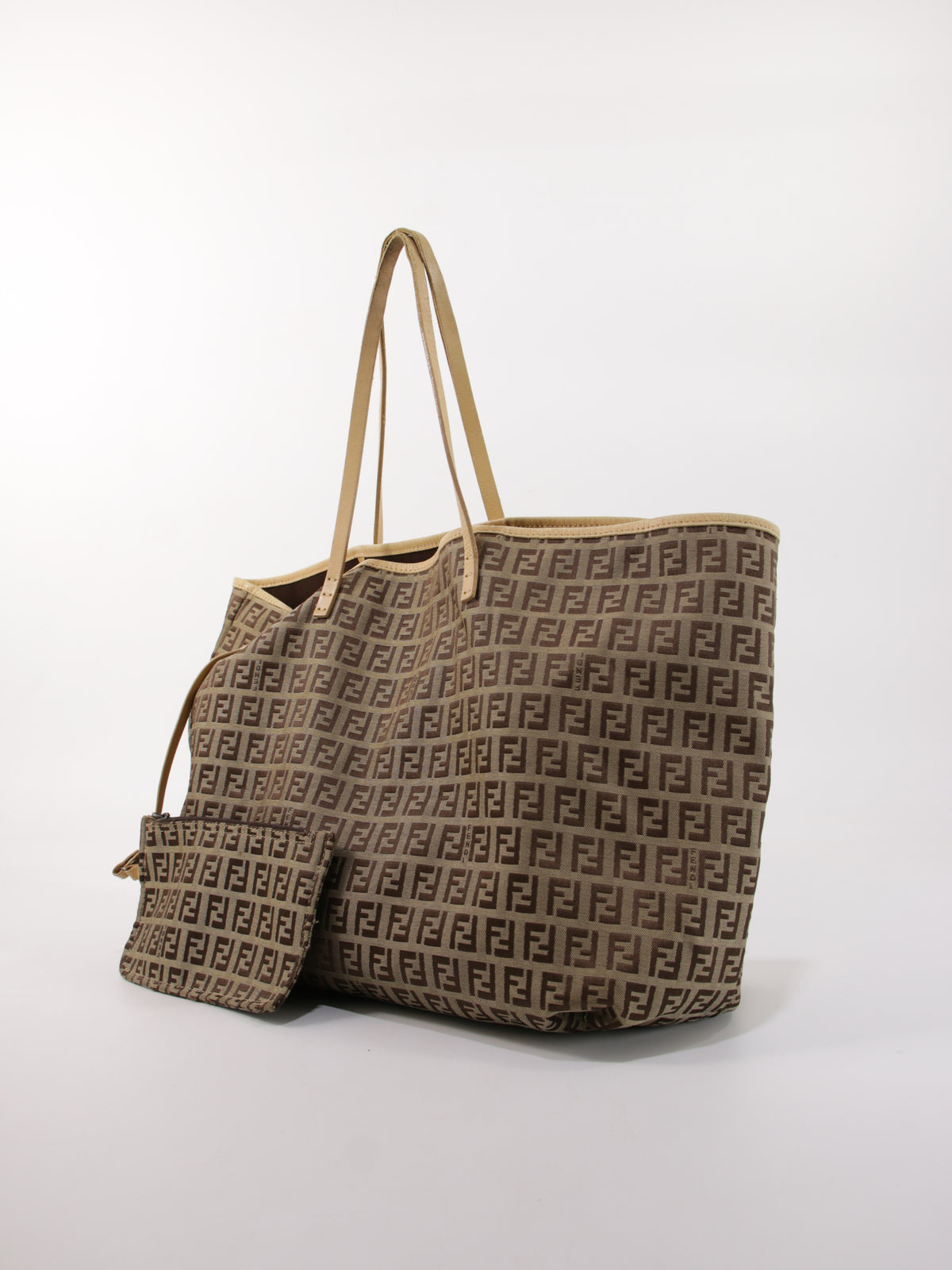 Fendi Roll