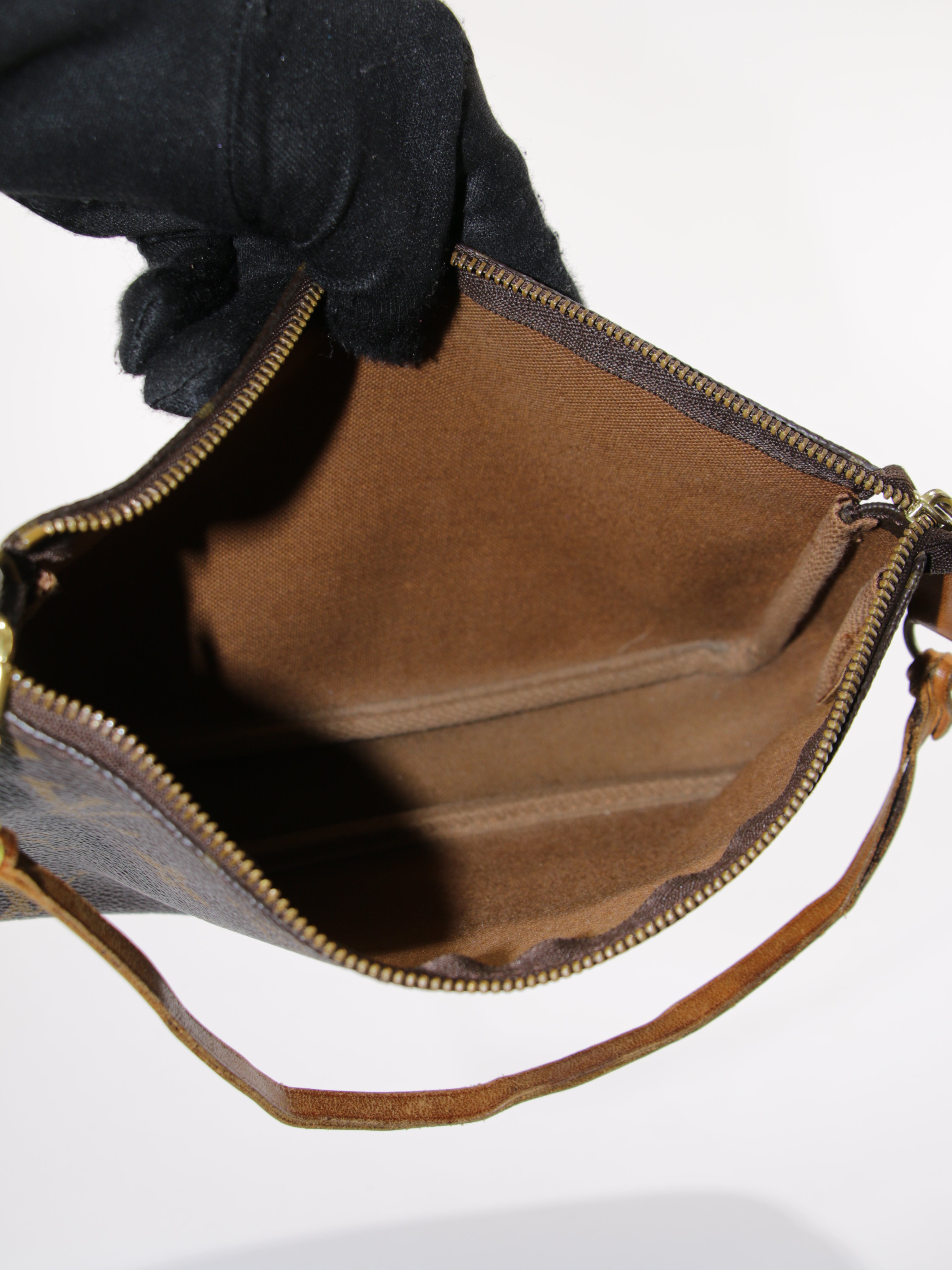 Accessories Pochette