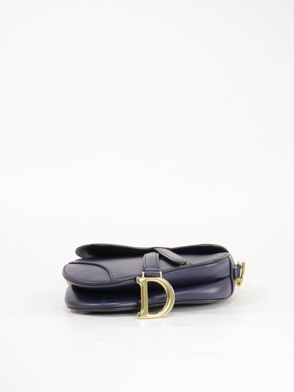 Mini Saddle