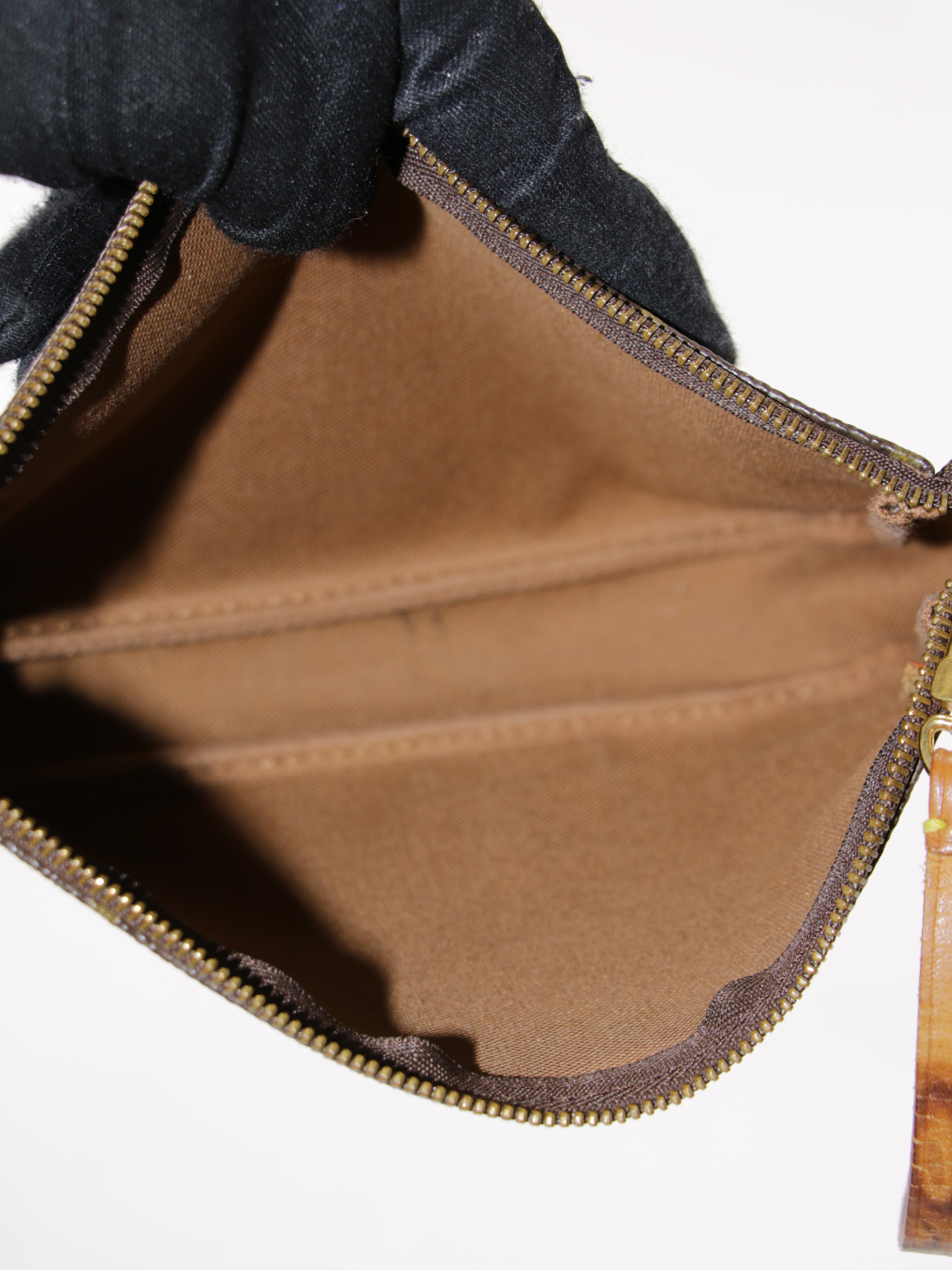 Accessories Pochette